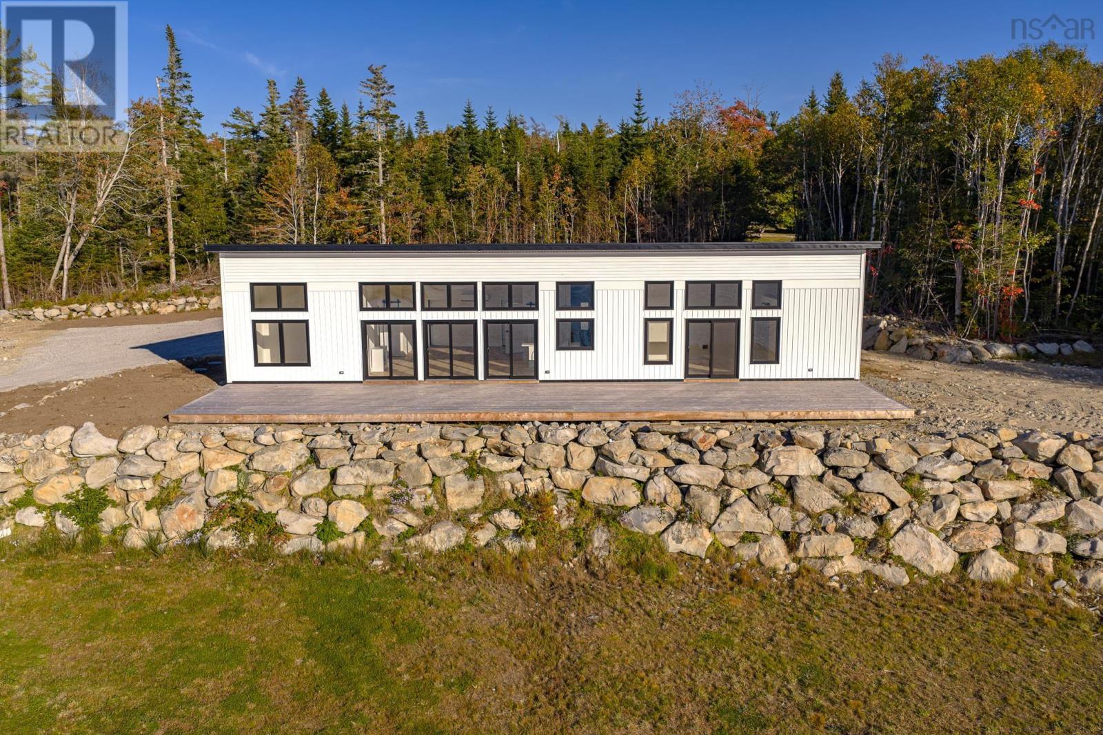 5641 Highway 3, East Jordan, Nova Scotia  B0T 1L0 - Photo 2 - 202525844