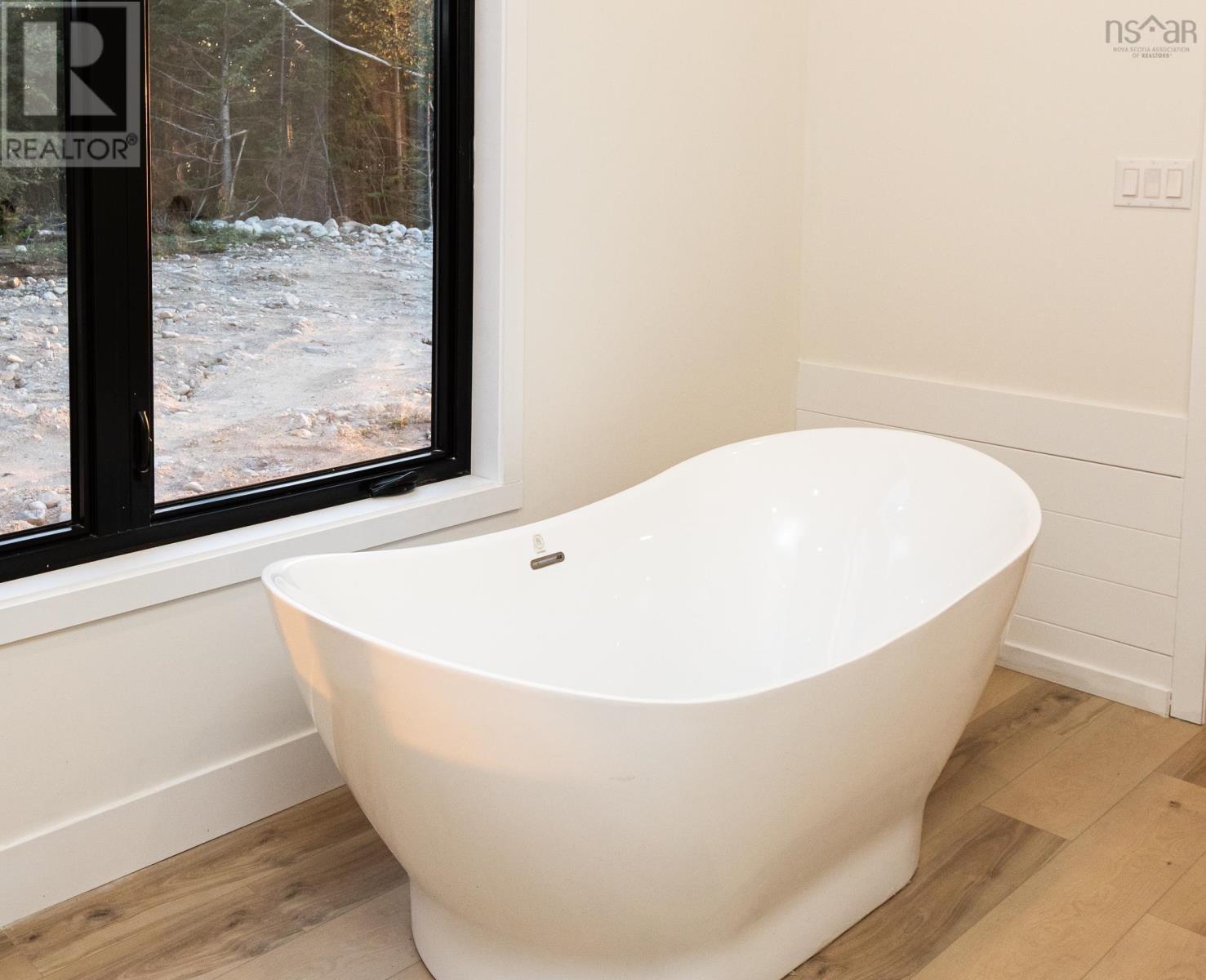 5641 Highway 3, East Jordan, Nova Scotia  B0T 1L0 - Photo 28 - 202525844