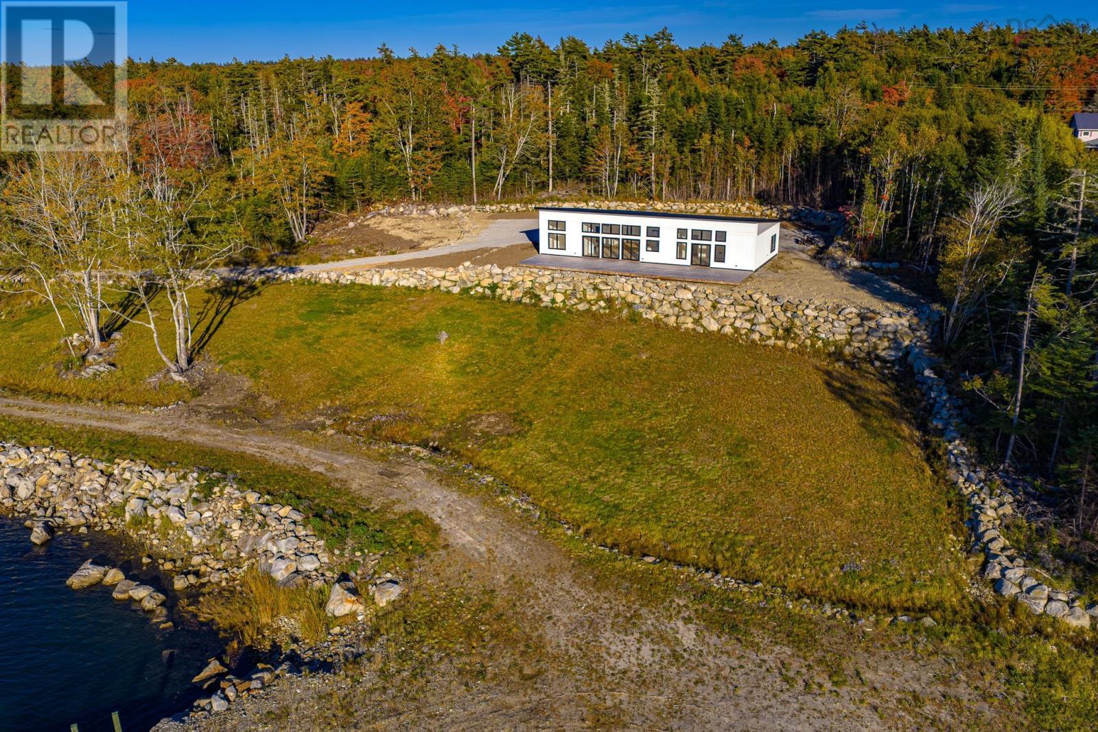 5641 Highway 3, East Jordan, Nova Scotia  B0T 1L0 - Photo 3 - 202525844