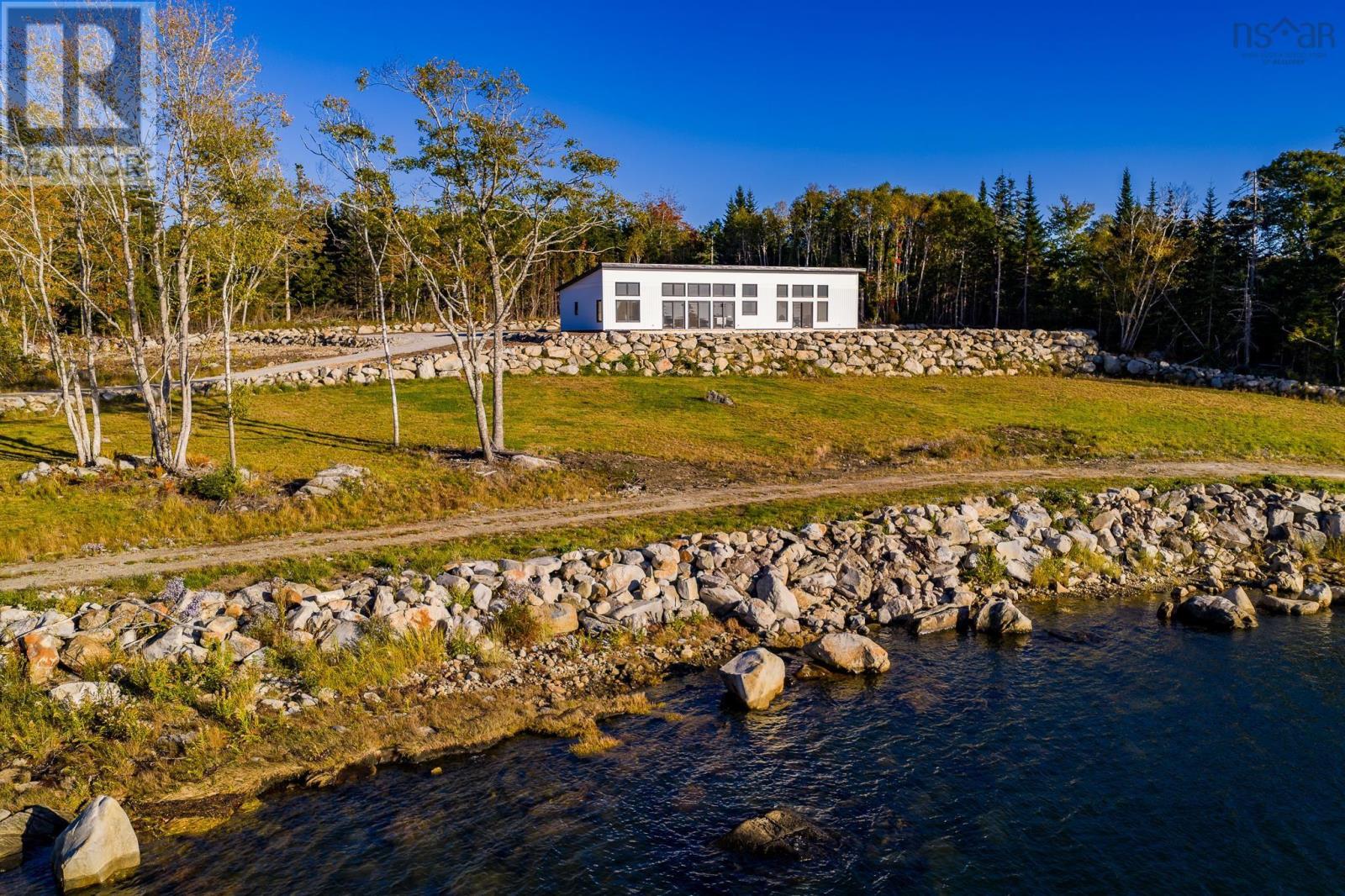 5641 Highway 3, East Jordan, Nova Scotia  B0T 1L0 - Photo 37 - 202525844