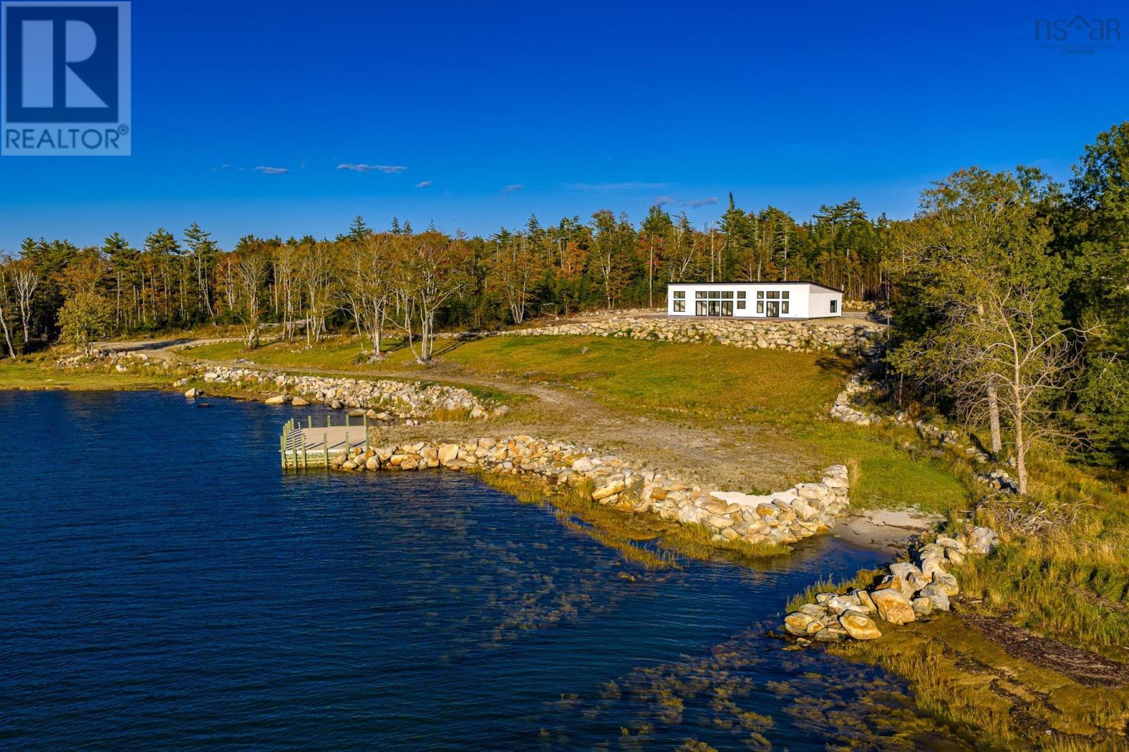 5641 Highway 3, East Jordan, Nova Scotia  B0T 1L0 - Photo 38 - 202525844