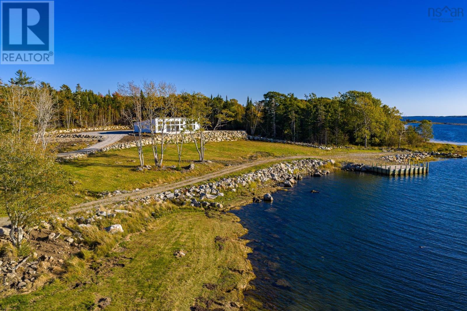 5641 Highway 3, East Jordan, Nova Scotia  B0T 1L0 - Photo 39 - 202525844