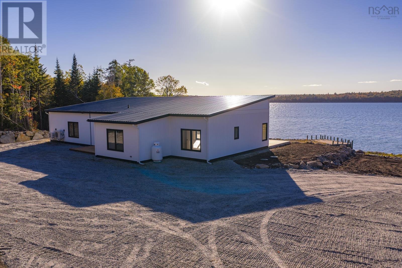 5641 Highway 3, East Jordan, Nova Scotia  B0T 1L0 - Photo 7 - 202525844