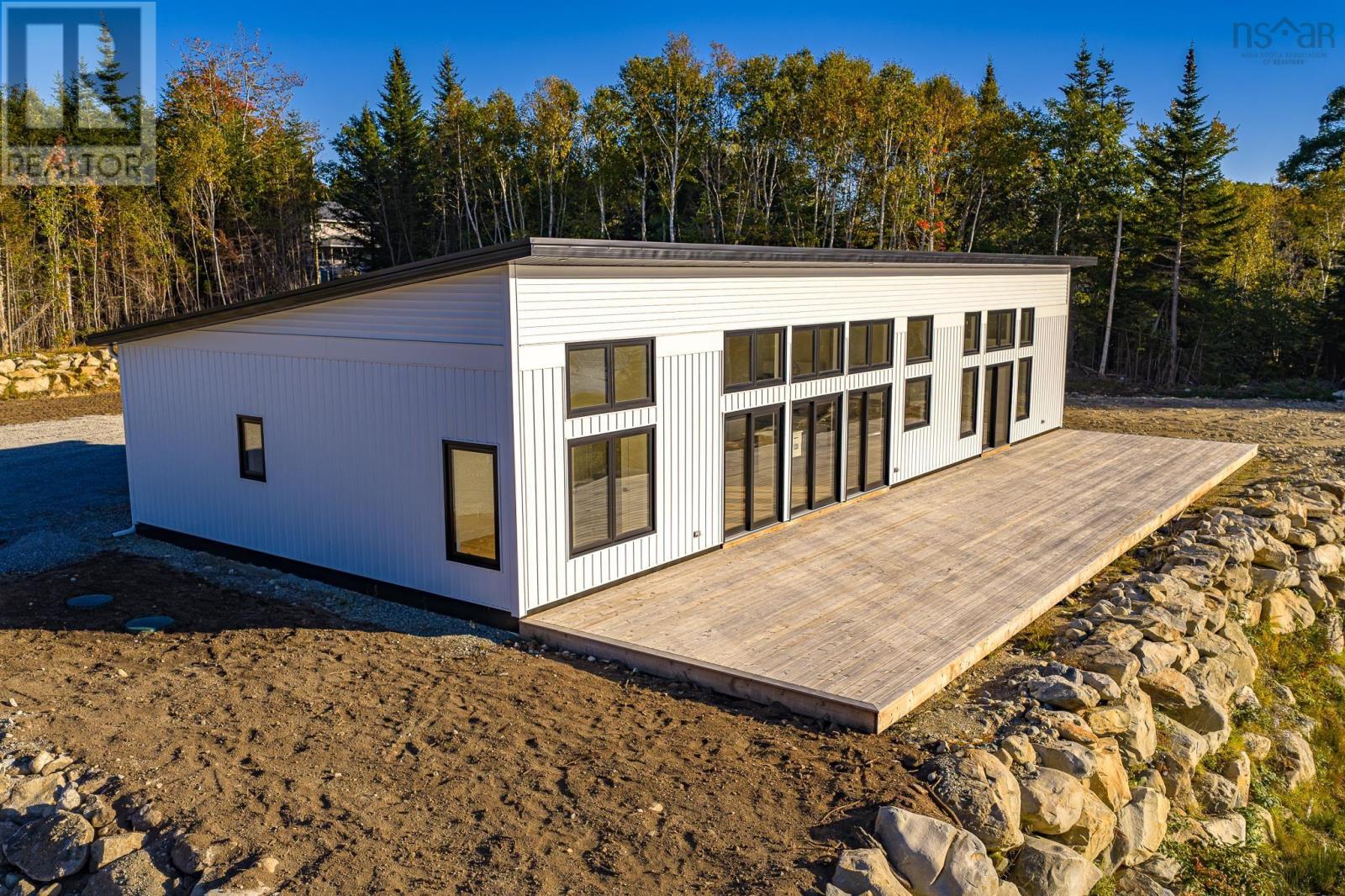 5641 Highway 3, East Jordan, Nova Scotia  B0T 1L0 - Photo 8 - 202525844