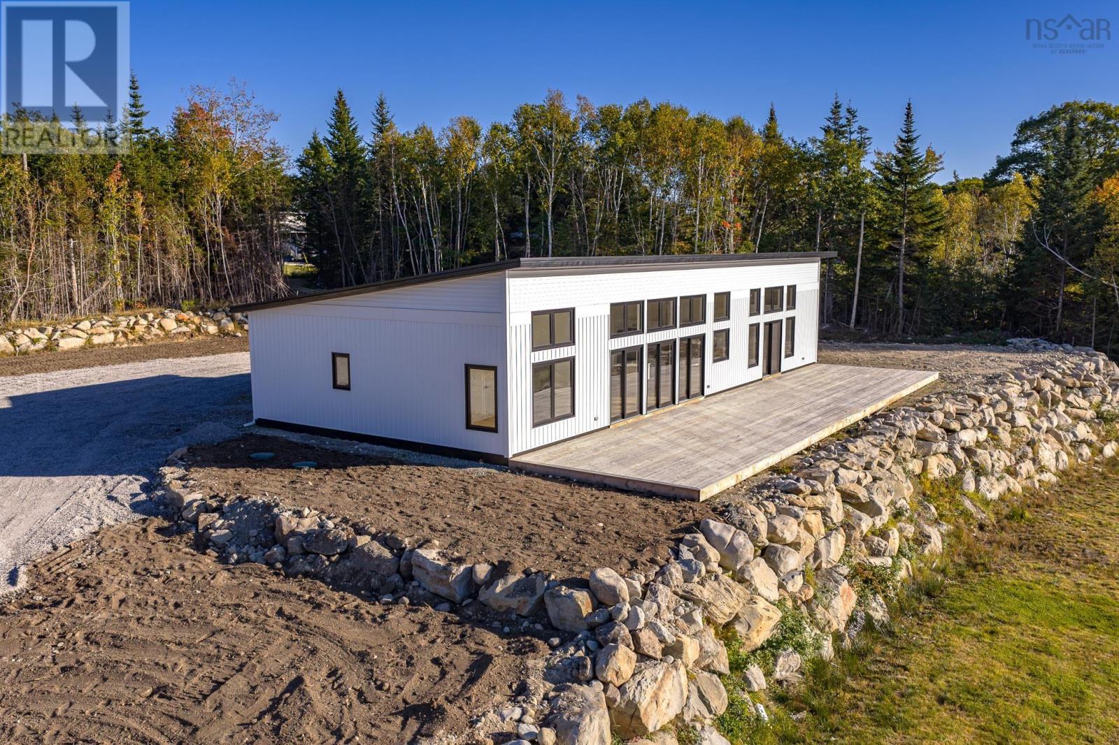 5641 Highway 3, East Jordan, Nova Scotia  B0T 1L0 - Photo 9 - 202525844