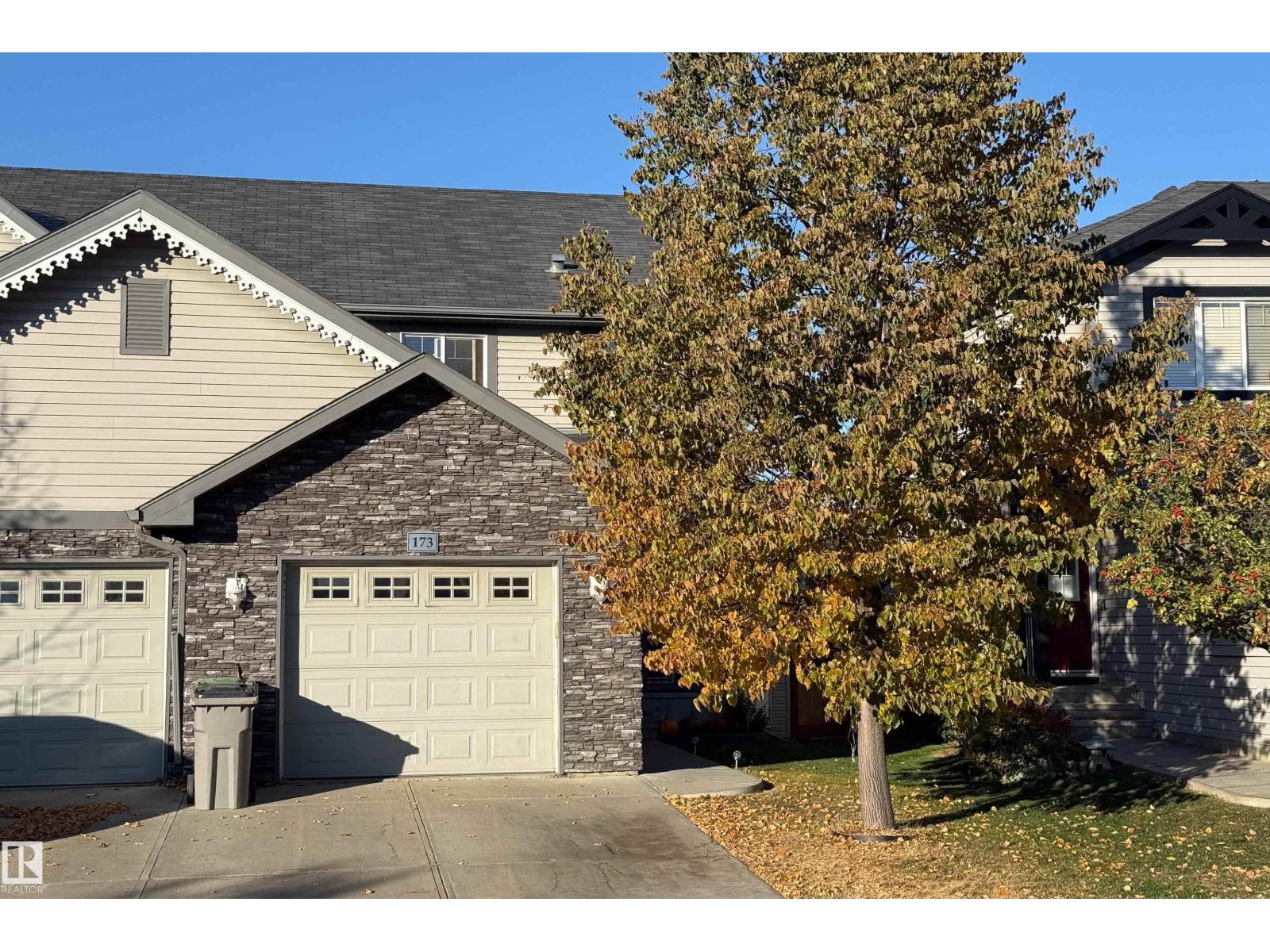 173 RUE MONIQUE, beaumont, Alberta