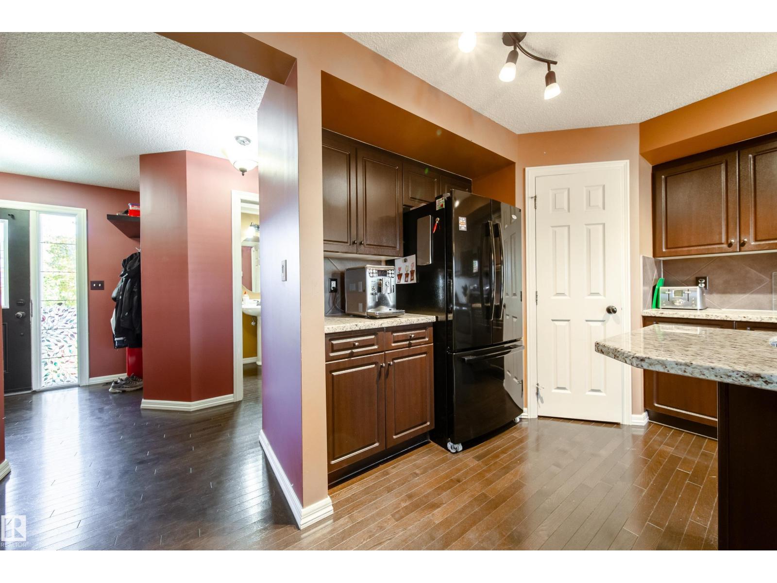 173 Rue Monique, Beaumont, Alberta  T4Z 0A1 - Photo 10 - E4462101