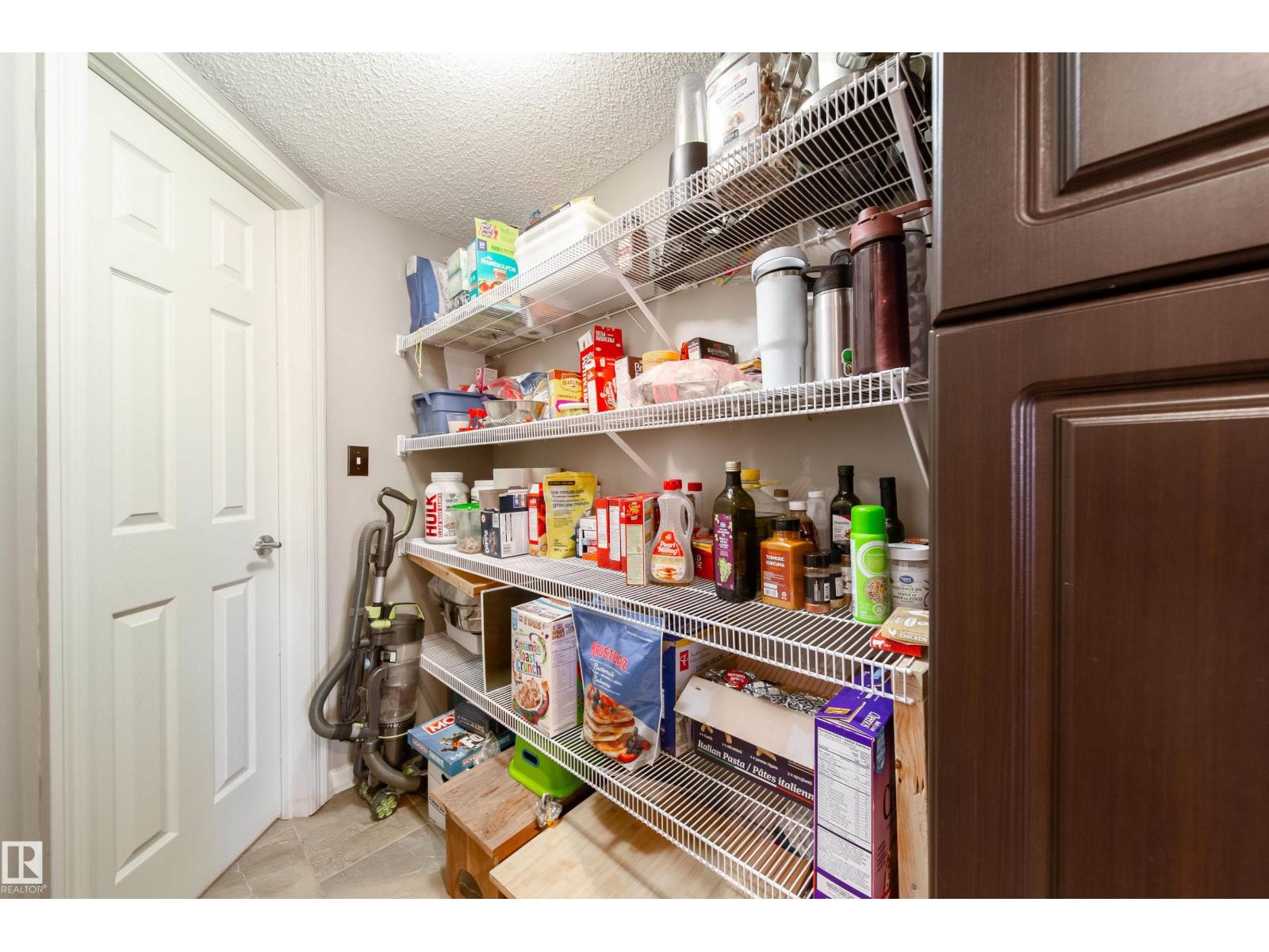 173 Rue Monique, Beaumont, Alberta  T4Z 0A1 - Photo 11 - E4462101