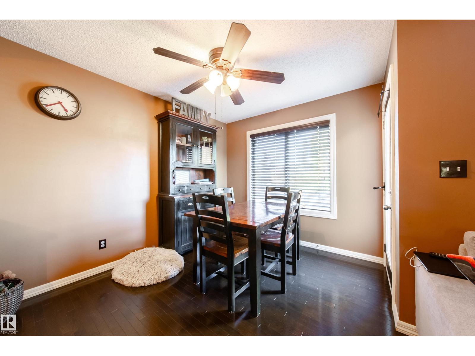 173 Rue Monique, Beaumont, Alberta  T4Z 0A1 - Photo 13 - E4462101