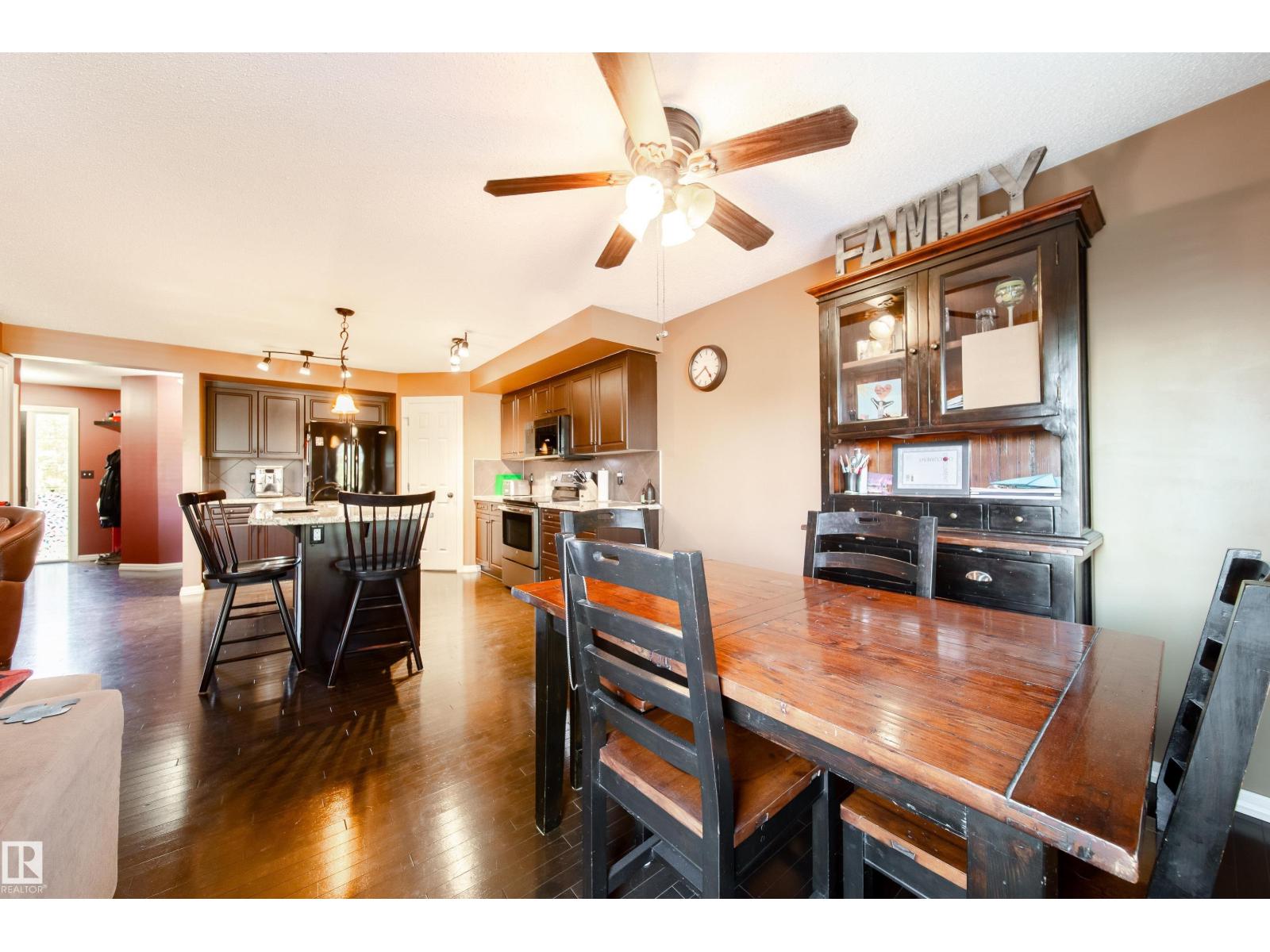 173 Rue Monique, Beaumont, Alberta  T4Z 0A1 - Photo 14 - E4462101