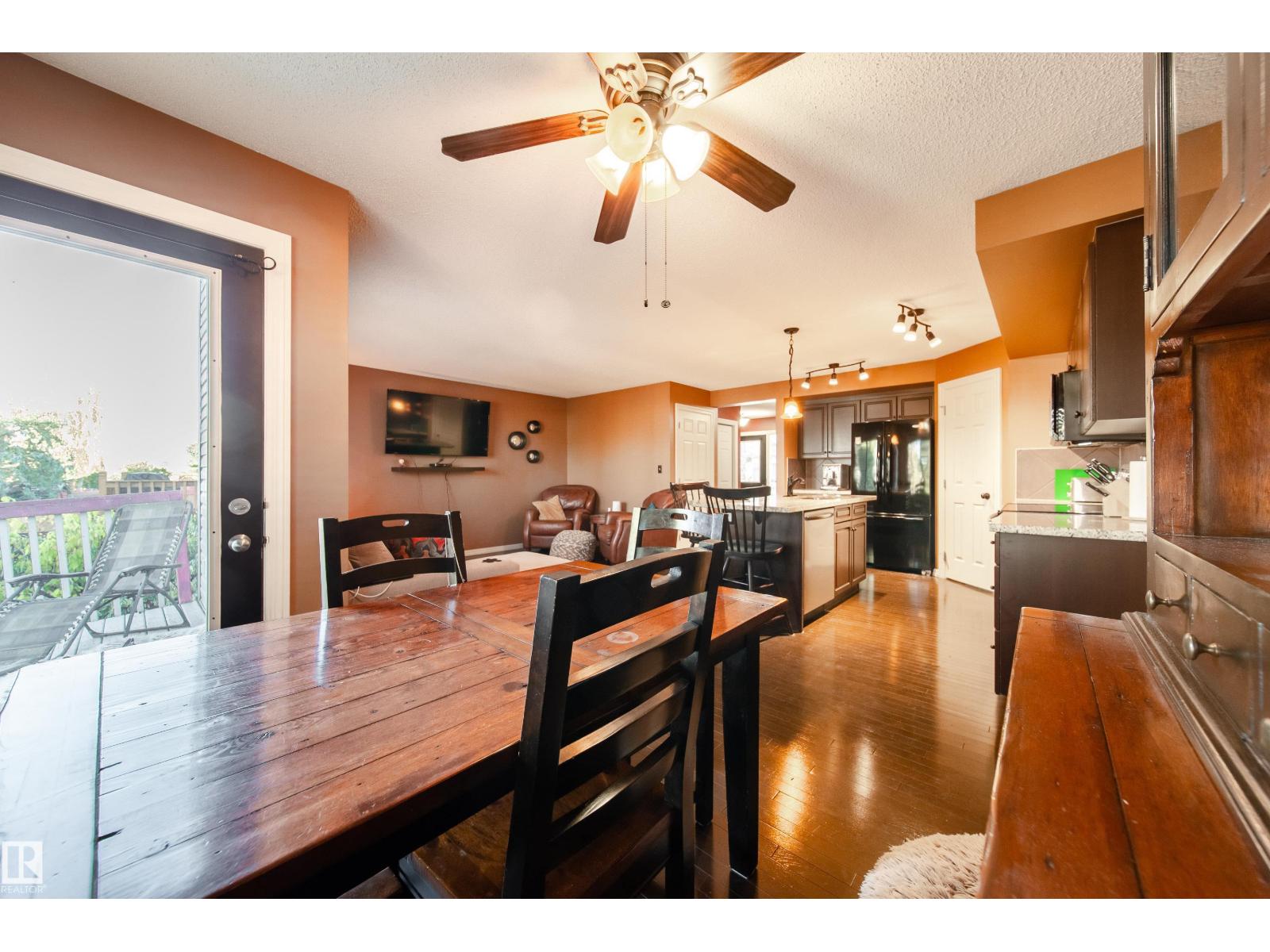 173 Rue Monique, Beaumont, Alberta  T4Z 0A1 - Photo 15 - E4462101