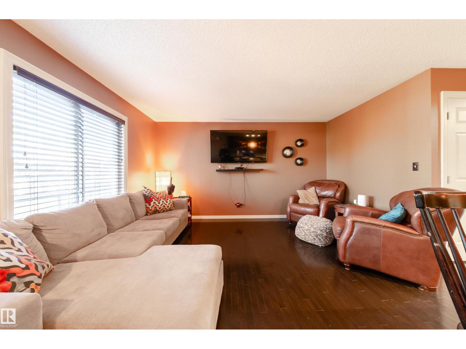 173 Rue Monique, Beaumont, Alberta  T4Z 0A1 - Photo 16 - E4462101