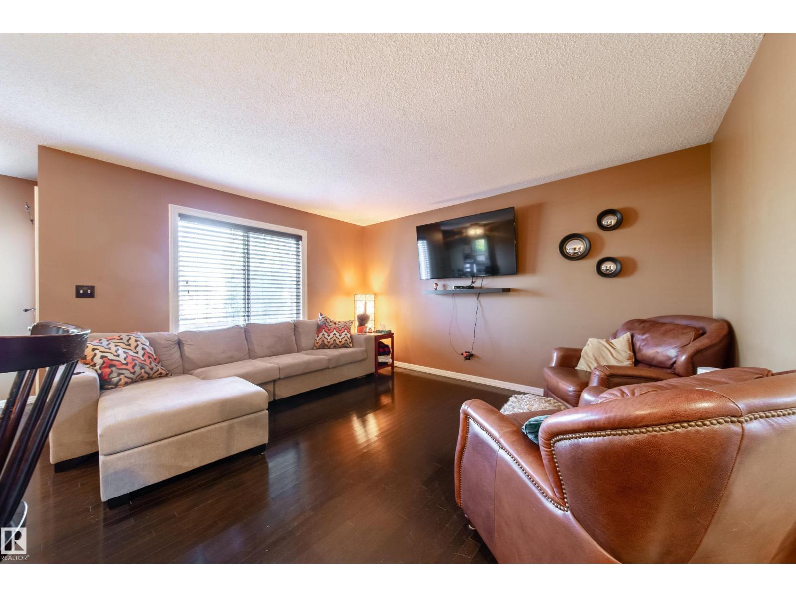 173 Rue Monique, Beaumont, Alberta  T4Z 0A1 - Photo 17 - E4462101