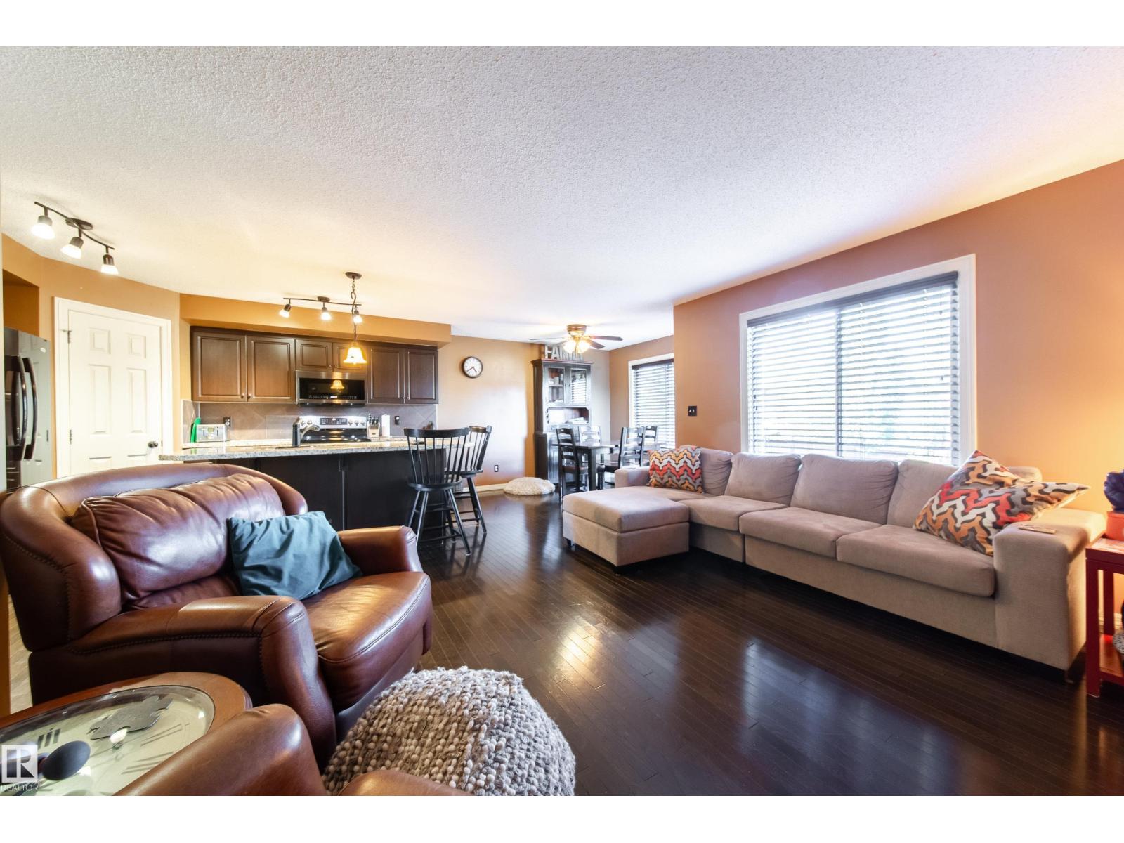 173 Rue Monique, Beaumont, Alberta  T4Z 0A1 - Photo 18 - E4462101