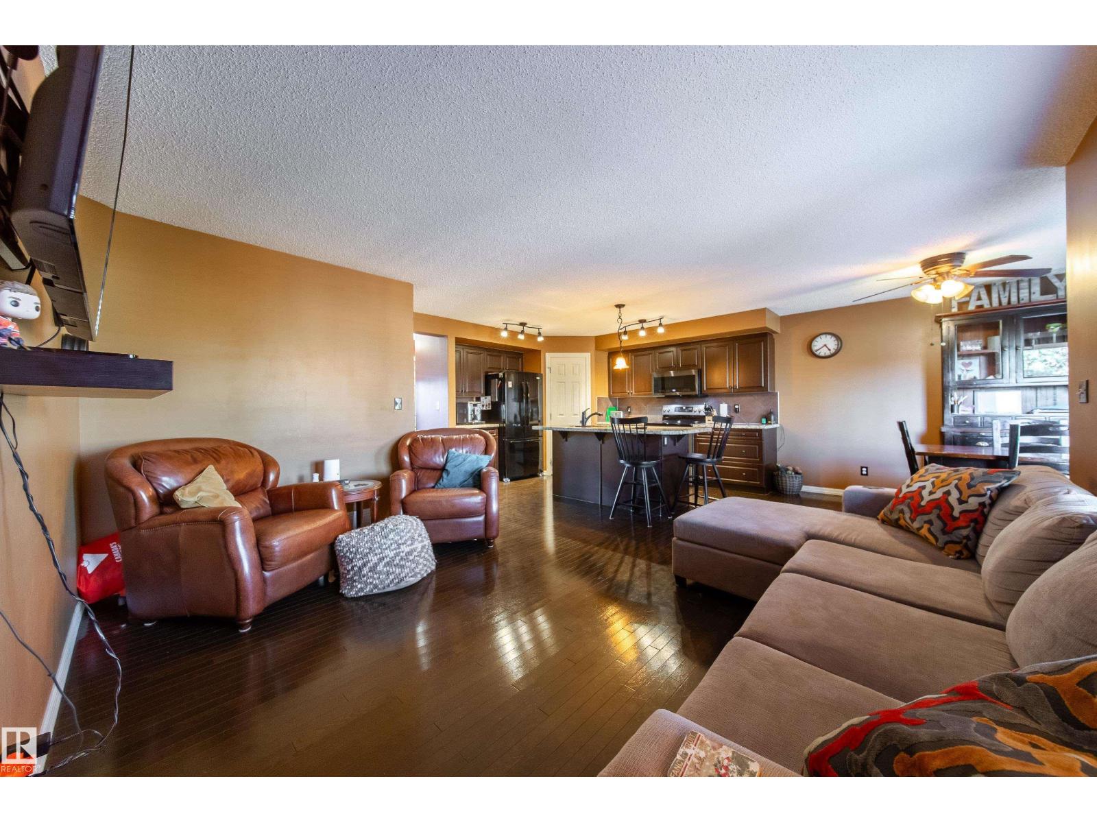 173 Rue Monique, Beaumont, Alberta  T4Z 0A1 - Photo 19 - E4462101