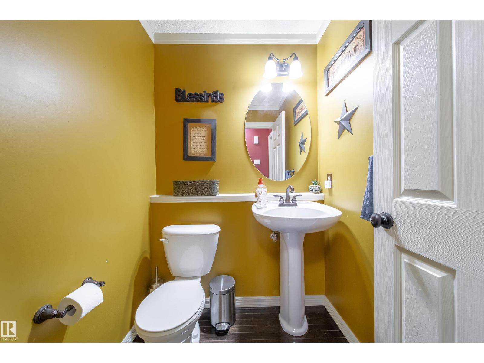 173 Rue Monique, Beaumont, Alberta  T4Z 0A1 - Photo 20 - E4462101