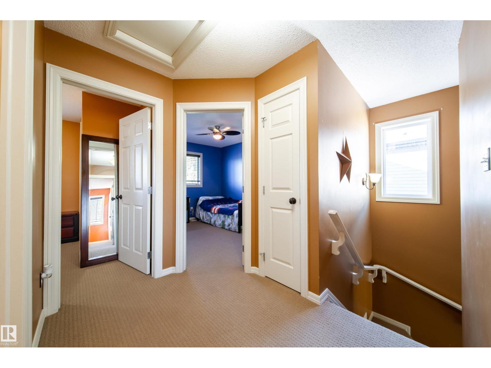 173 Rue Monique, Beaumont, Alberta  T4Z 0A1 - Photo 23 - E4462101