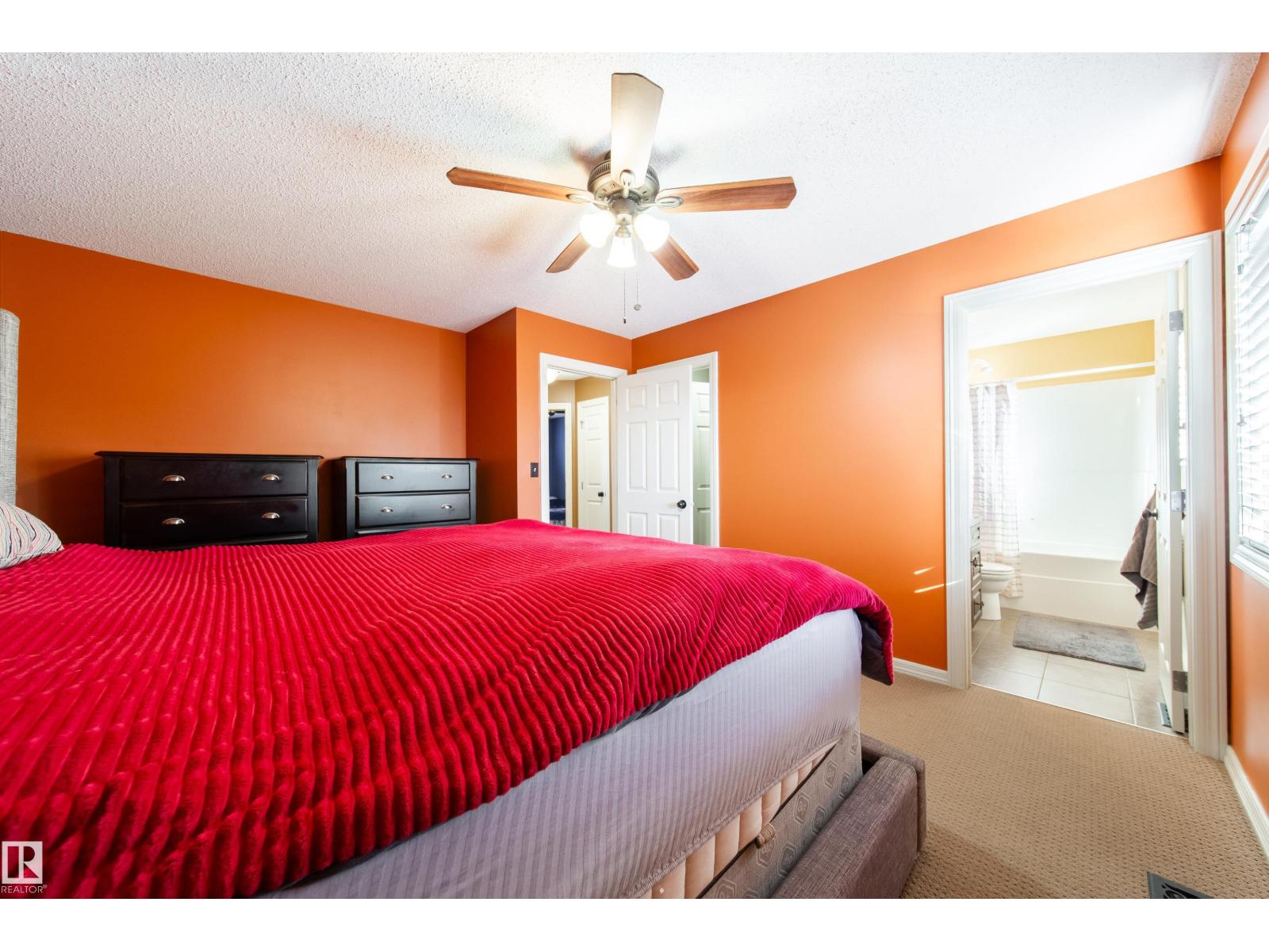 173 Rue Monique, Beaumont, Alberta  T4Z 0A1 - Photo 26 - E4462101