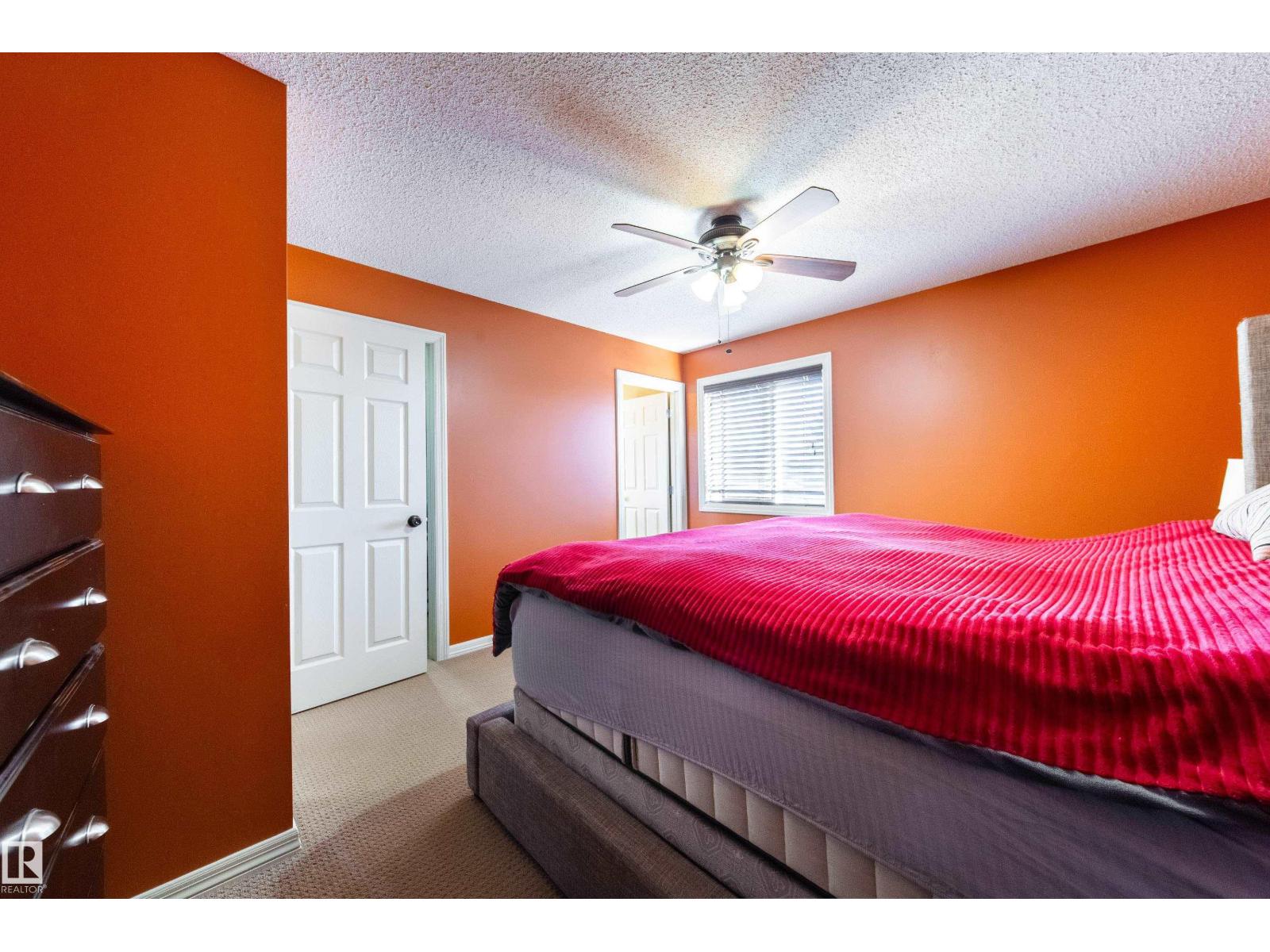 173 Rue Monique, Beaumont, Alberta  T4Z 0A1 - Photo 27 - E4462101
