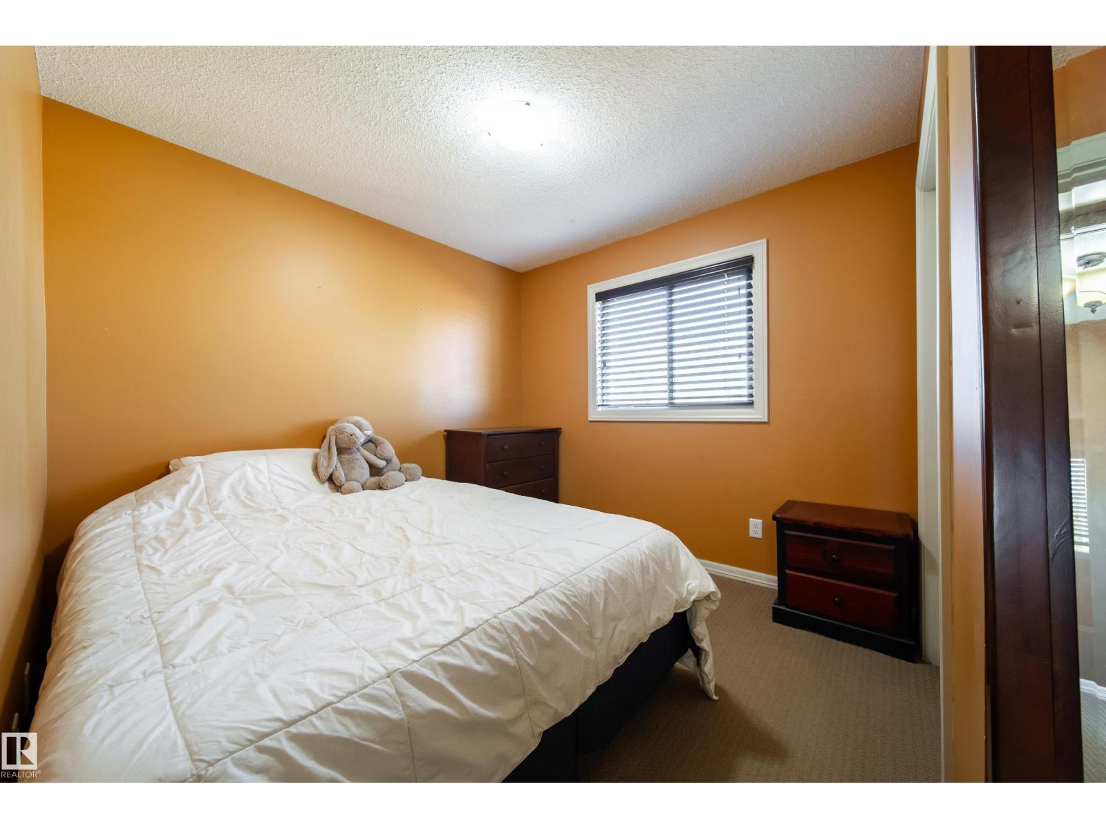 173 Rue Monique, Beaumont, Alberta  T4Z 0A1 - Photo 30 - E4462101