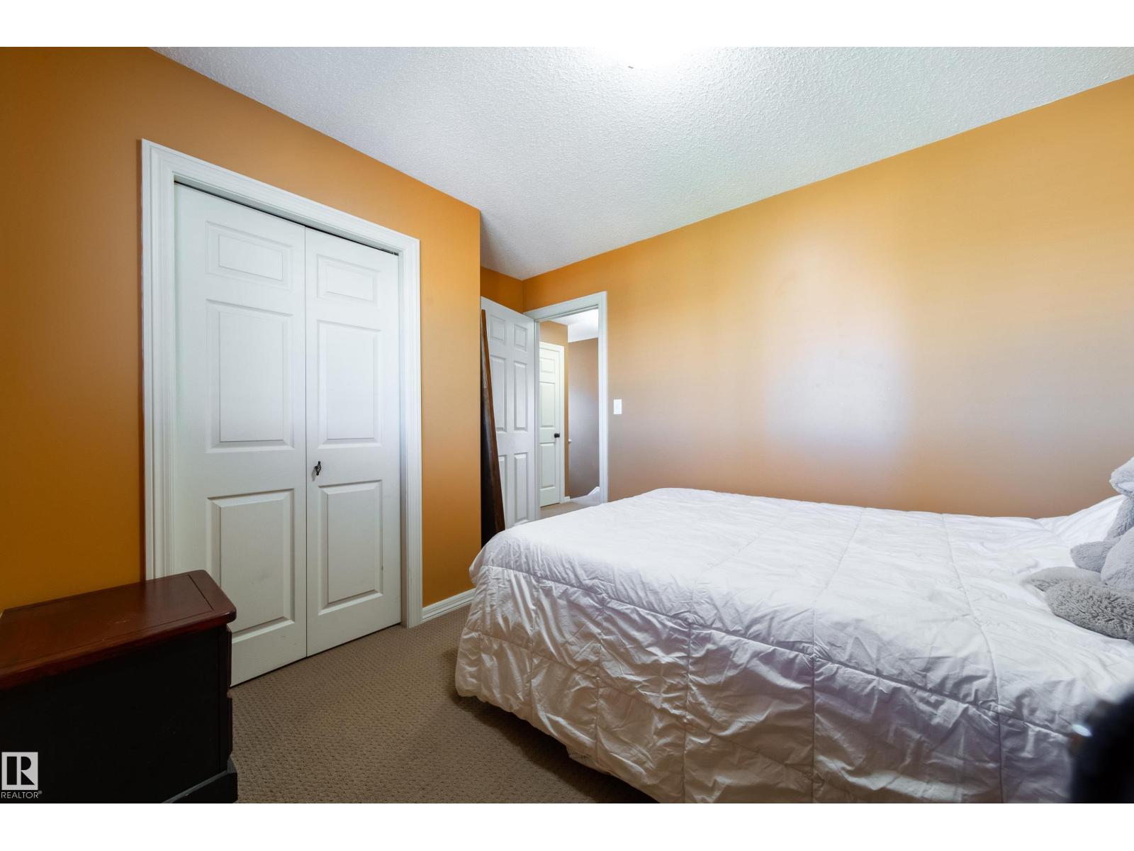 173 Rue Monique, Beaumont, Alberta  T4Z 0A1 - Photo 31 - E4462101