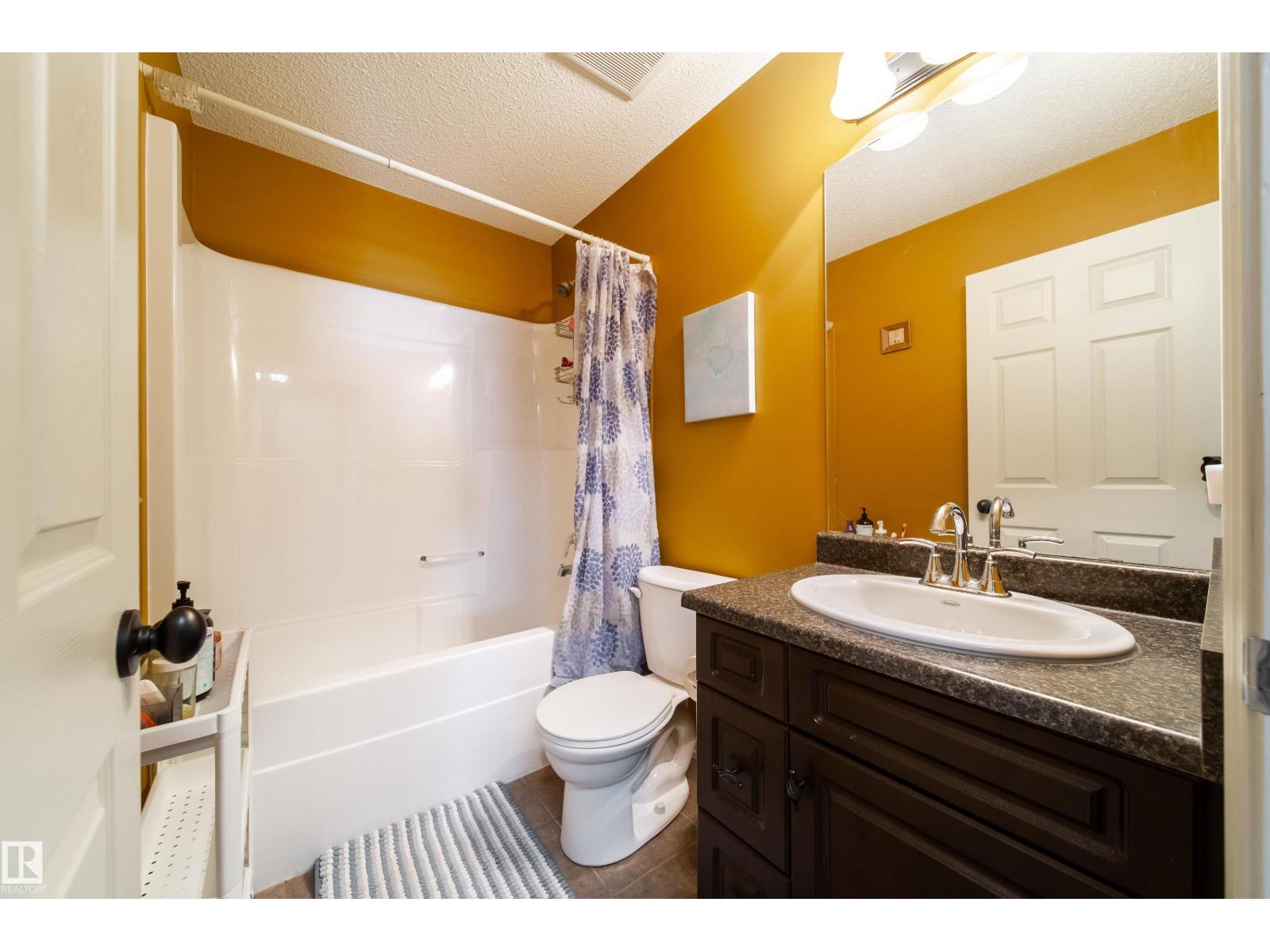 173 Rue Monique, Beaumont, Alberta  T4Z 0A1 - Photo 32 - E4462101