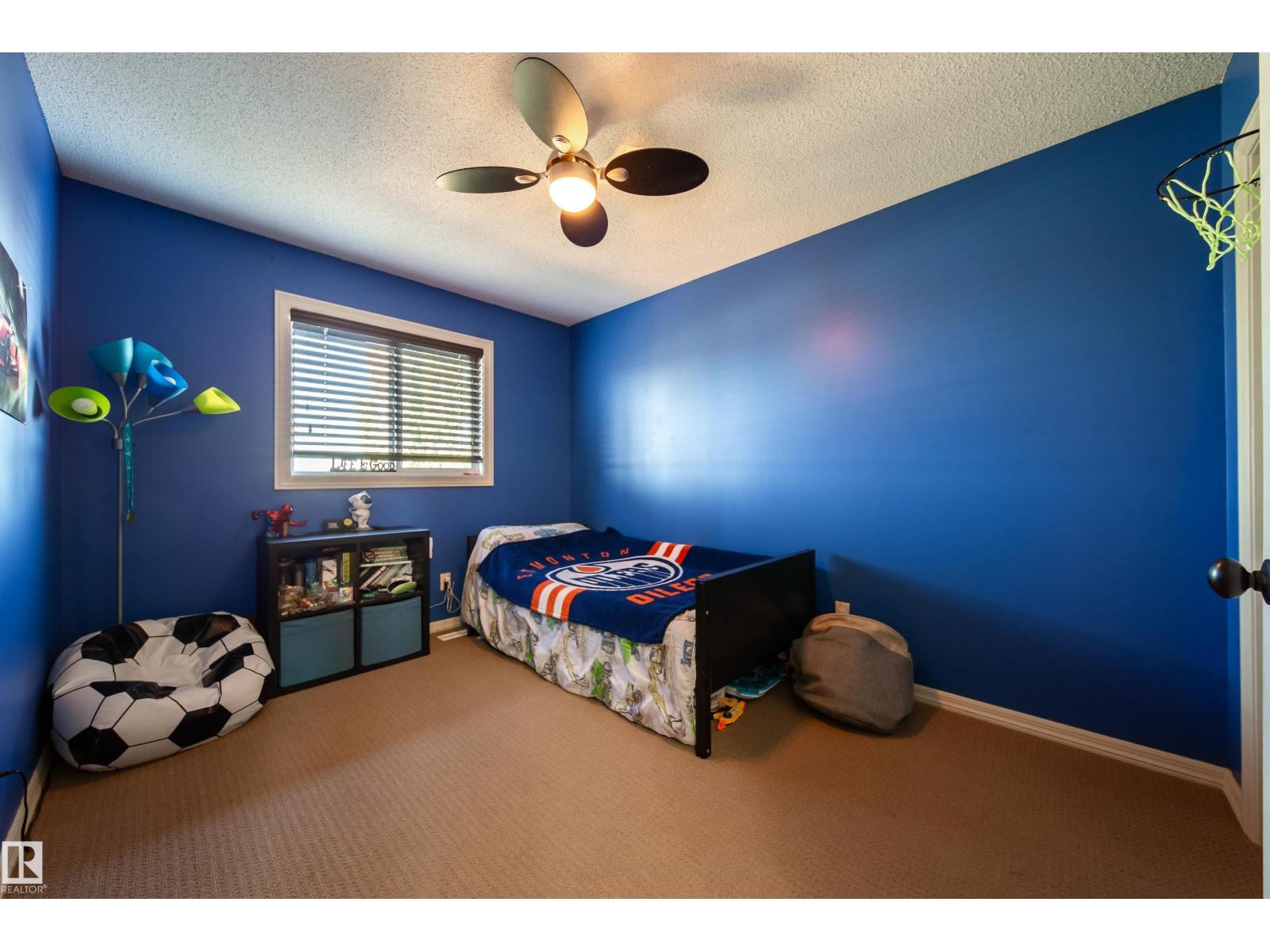 173 Rue Monique, Beaumont, Alberta  T4Z 0A1 - Photo 33 - E4462101