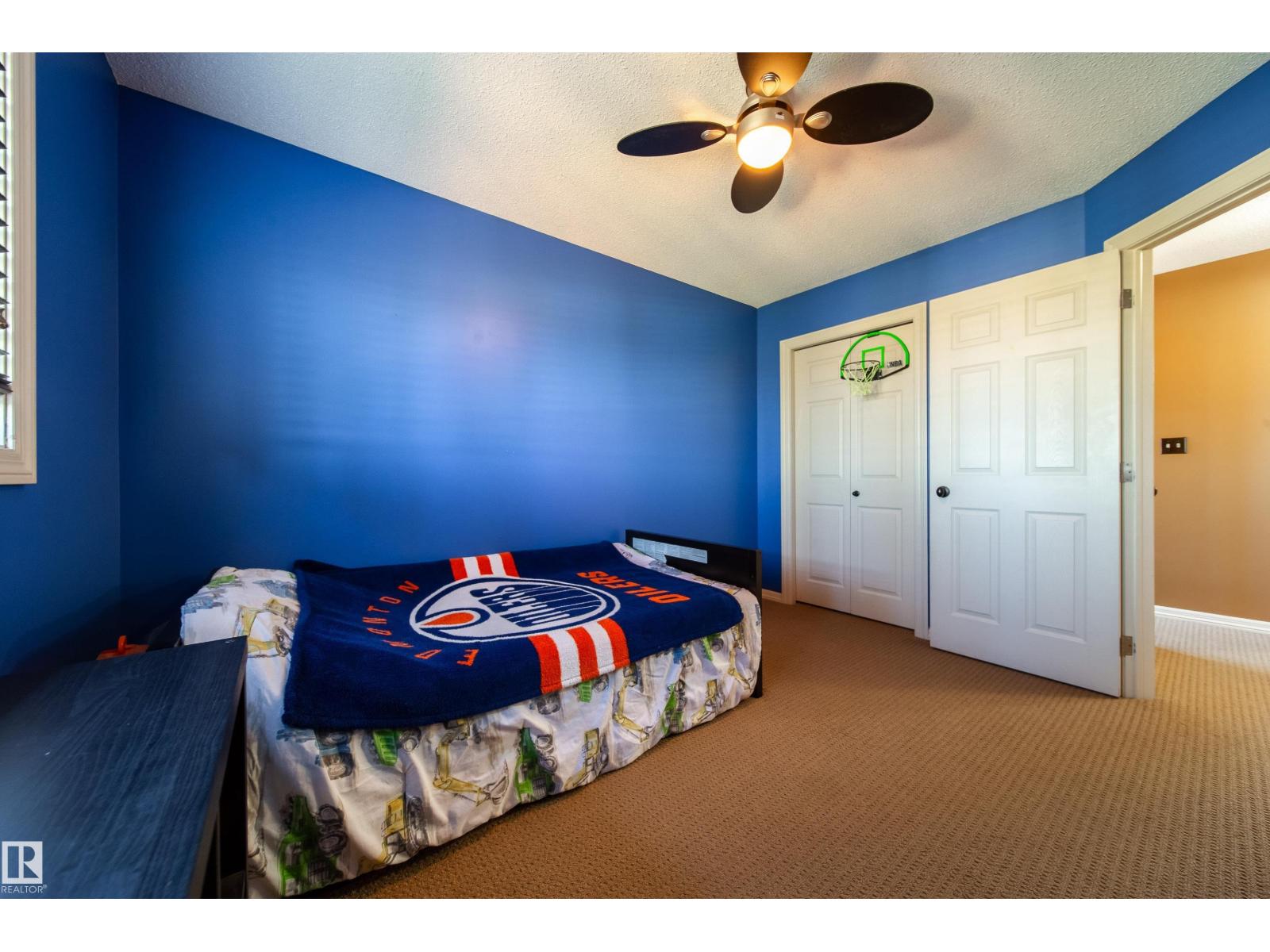 173 Rue Monique, Beaumont, Alberta  T4Z 0A1 - Photo 34 - E4462101