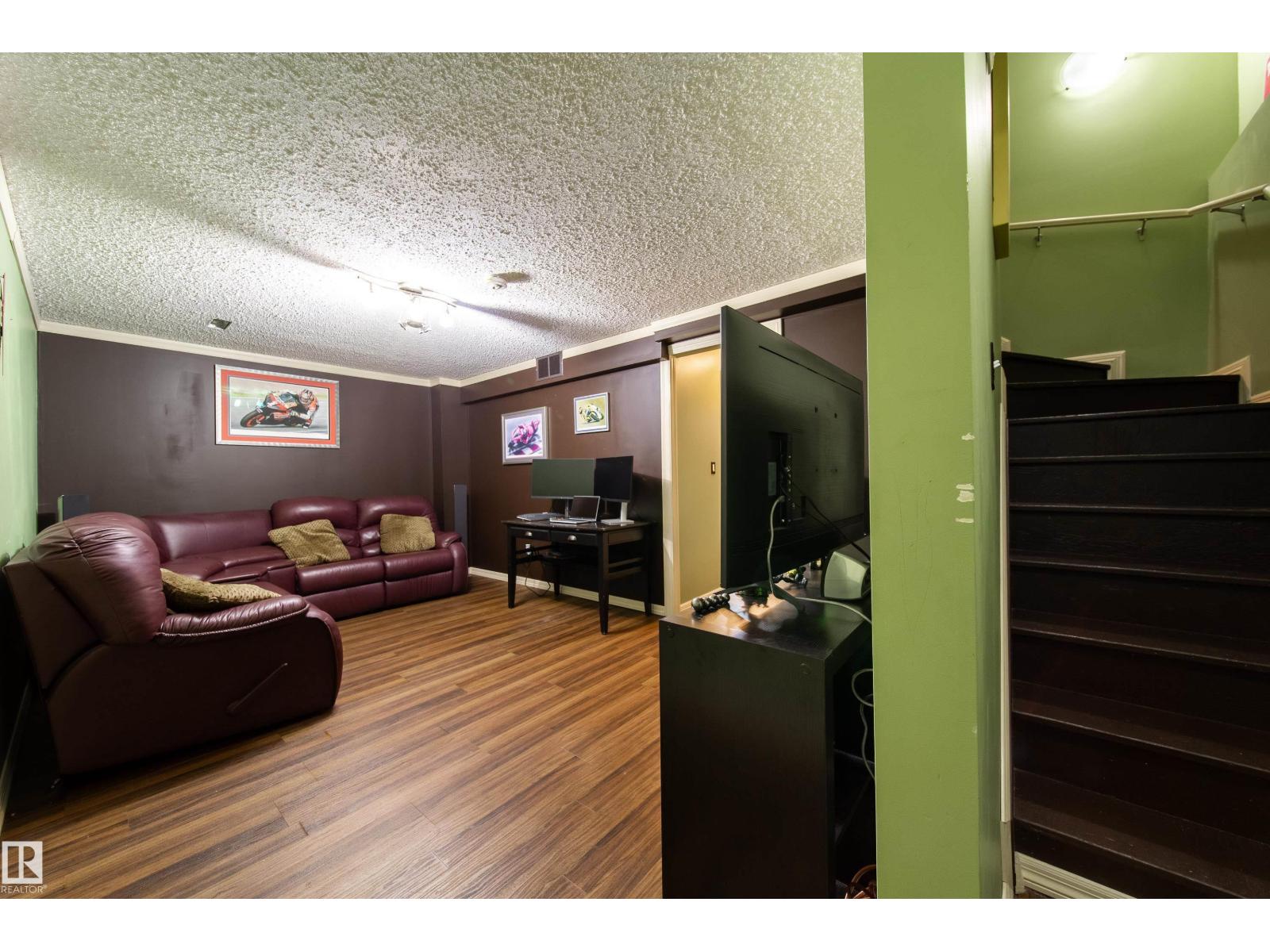 173 Rue Monique, Beaumont, Alberta  T4Z 0A1 - Photo 35 - E4462101
