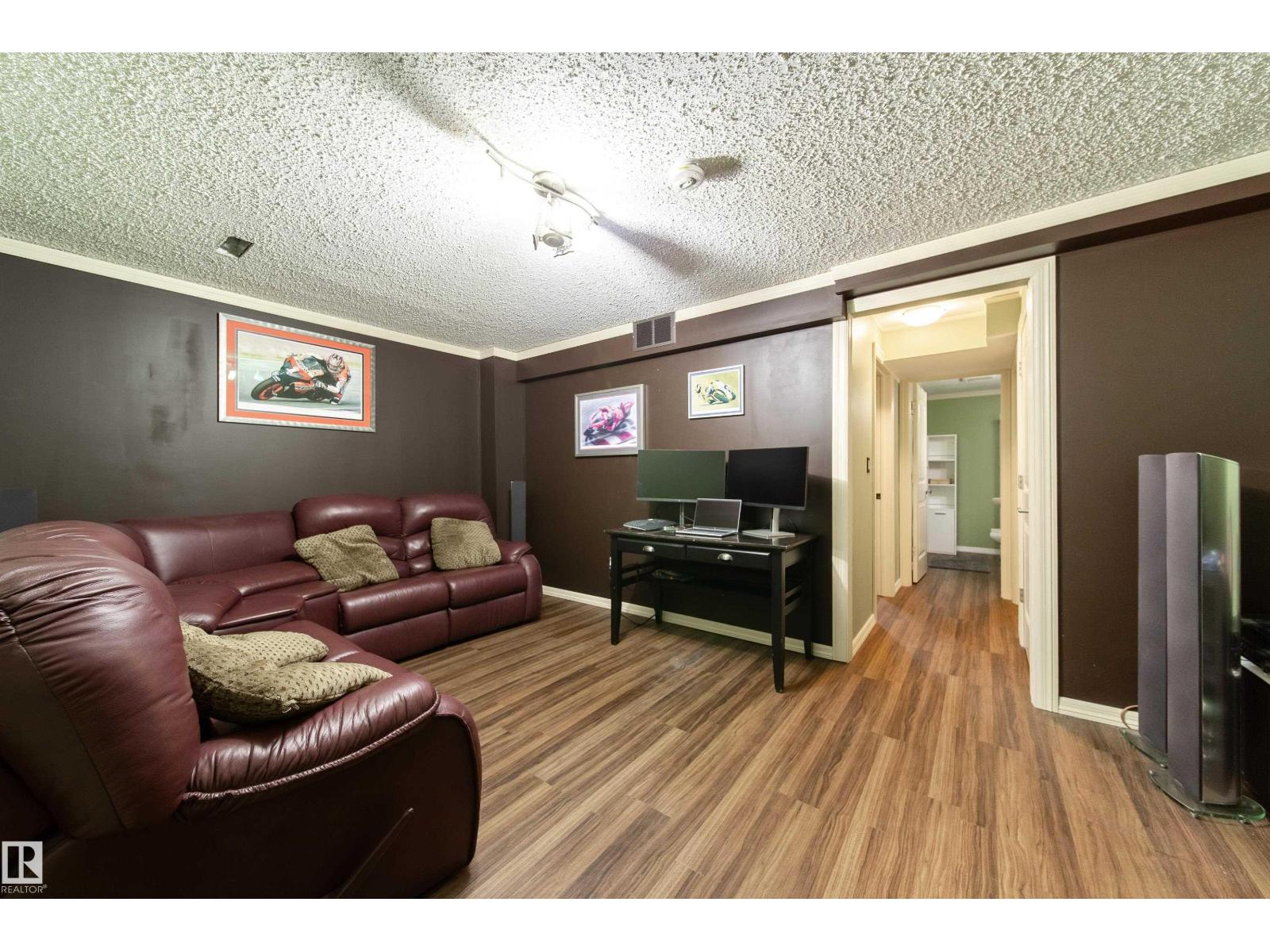 173 Rue Monique, Beaumont, Alberta  T4Z 0A1 - Photo 36 - E4462101