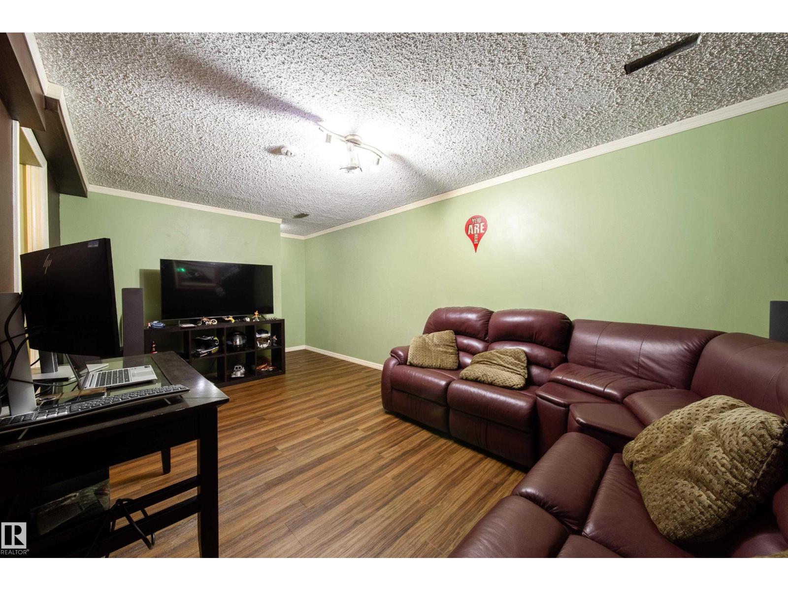 173 Rue Monique, Beaumont, Alberta  T4Z 0A1 - Photo 37 - E4462101