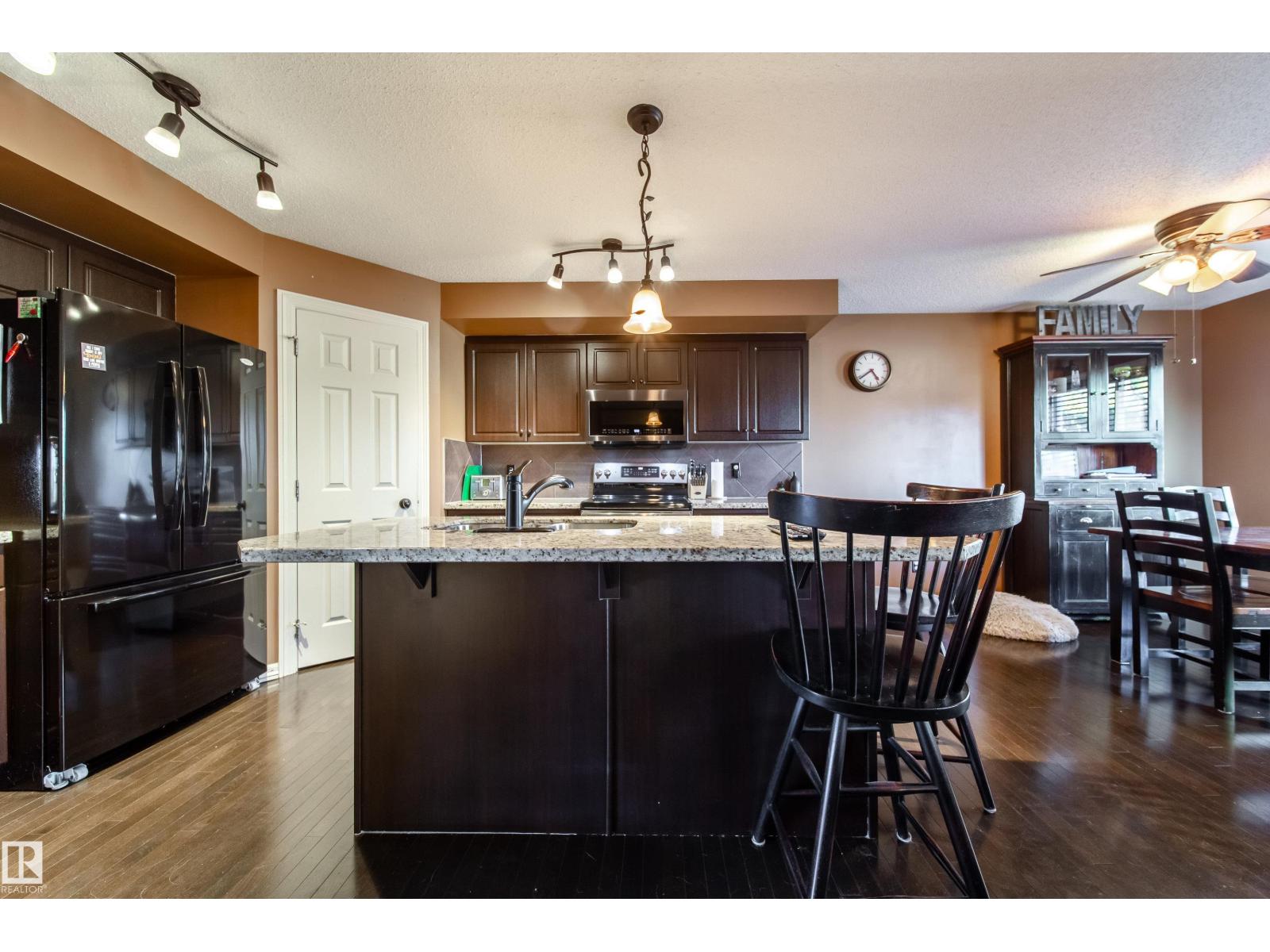173 Rue Monique, Beaumont, Alberta  T4Z 0A1 - Photo 4 - E4462101