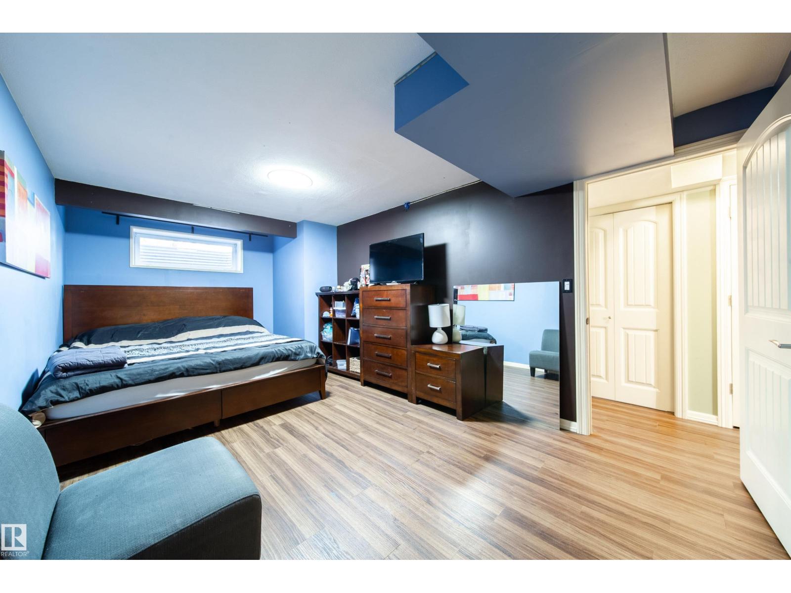 173 Rue Monique, Beaumont, Alberta  T4Z 0A1 - Photo 40 - E4462101