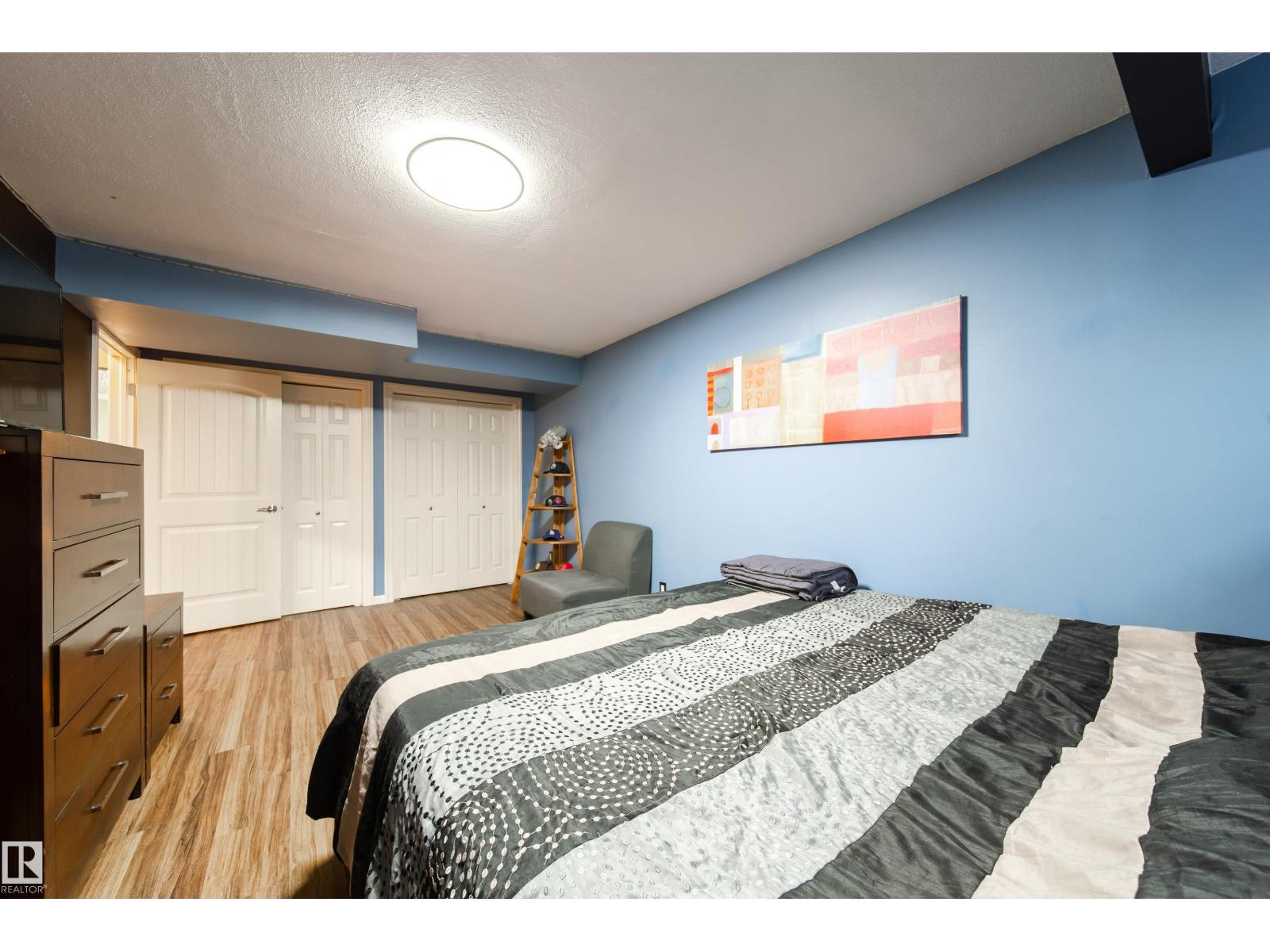 173 Rue Monique, Beaumont, Alberta  T4Z 0A1 - Photo 41 - E4462101