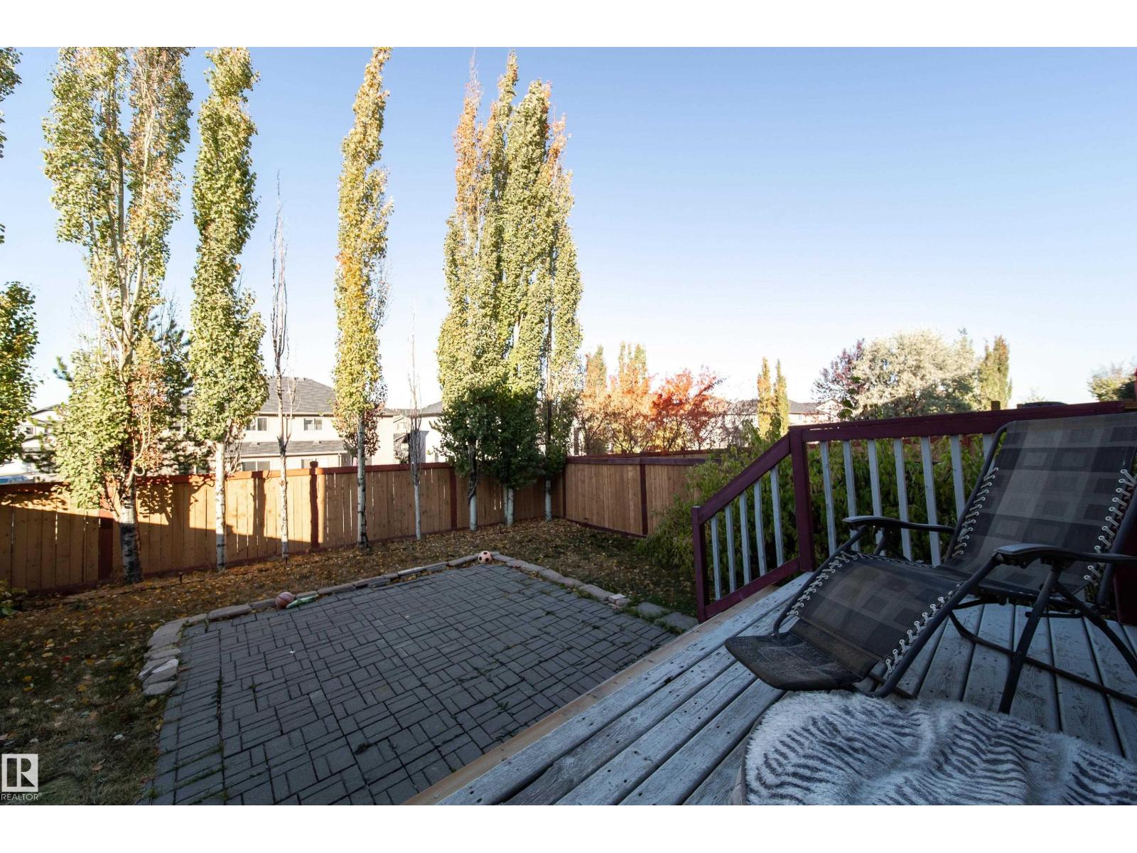 173 Rue Monique, Beaumont, Alberta  T4Z 0A1 - Photo 42 - E4462101