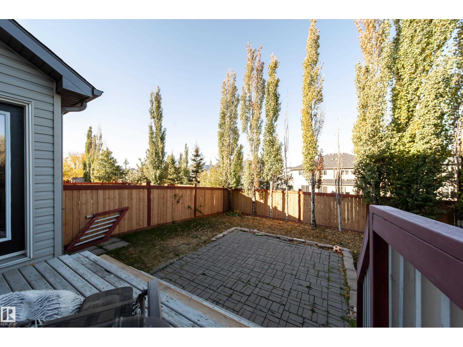 173 Rue Monique, Beaumont, Alberta  T4Z 0A1 - Photo 43 - E4462101