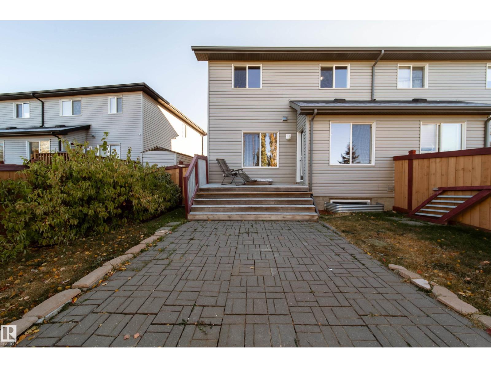 173 Rue Monique, Beaumont, Alberta  T4Z 0A1 - Photo 44 - E4462101