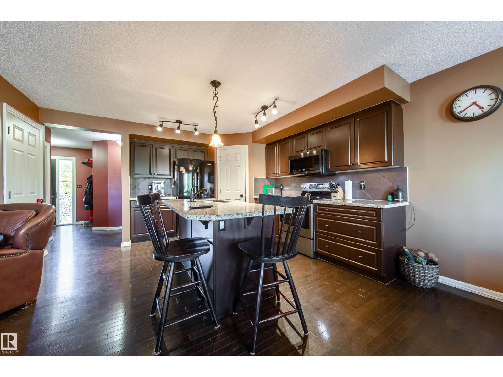 173 Rue Monique, Beaumont, Alberta  T4Z 0A1 - Photo 5 - E4462101