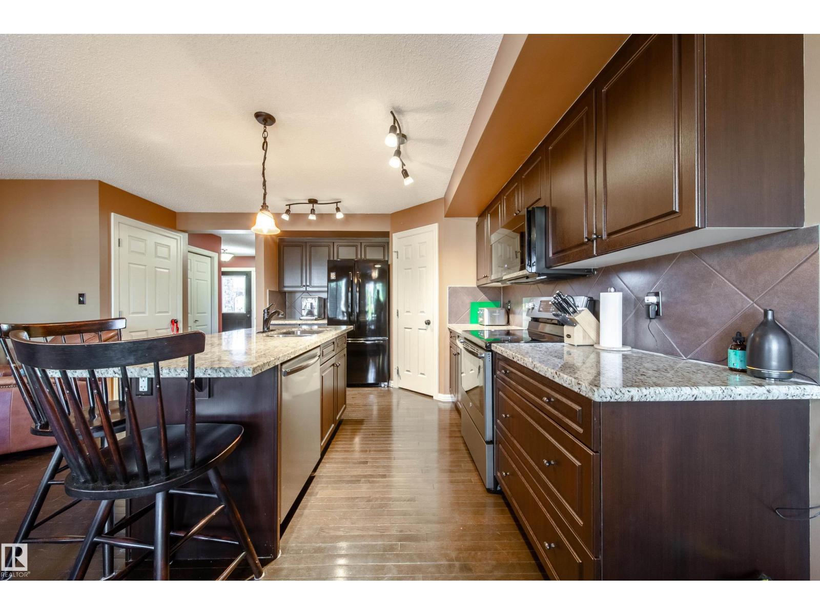 173 Rue Monique, Beaumont, Alberta  T4Z 0A1 - Photo 6 - E4462101