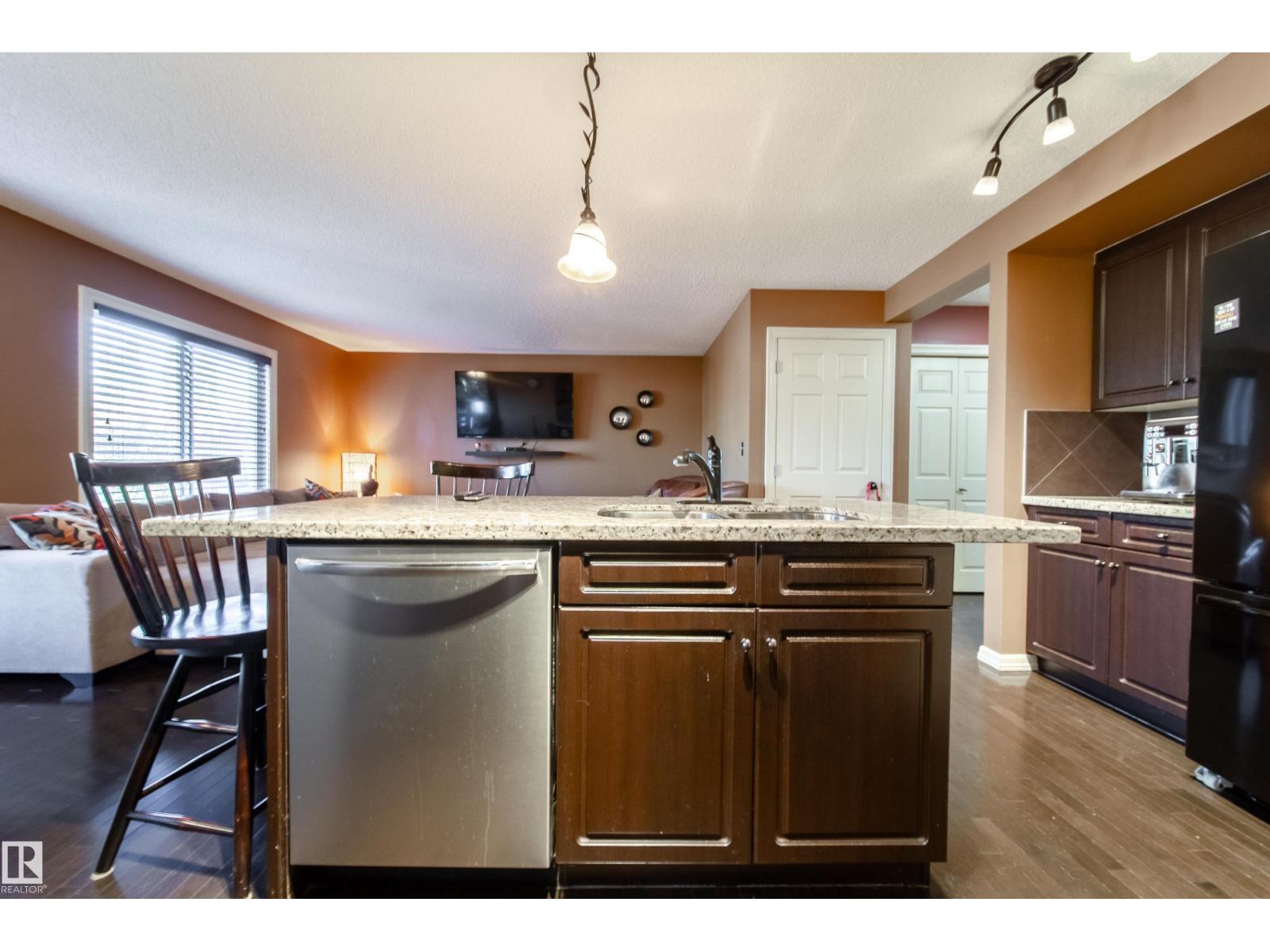173 Rue Monique, Beaumont, Alberta  T4Z 0A1 - Photo 8 - E4462101