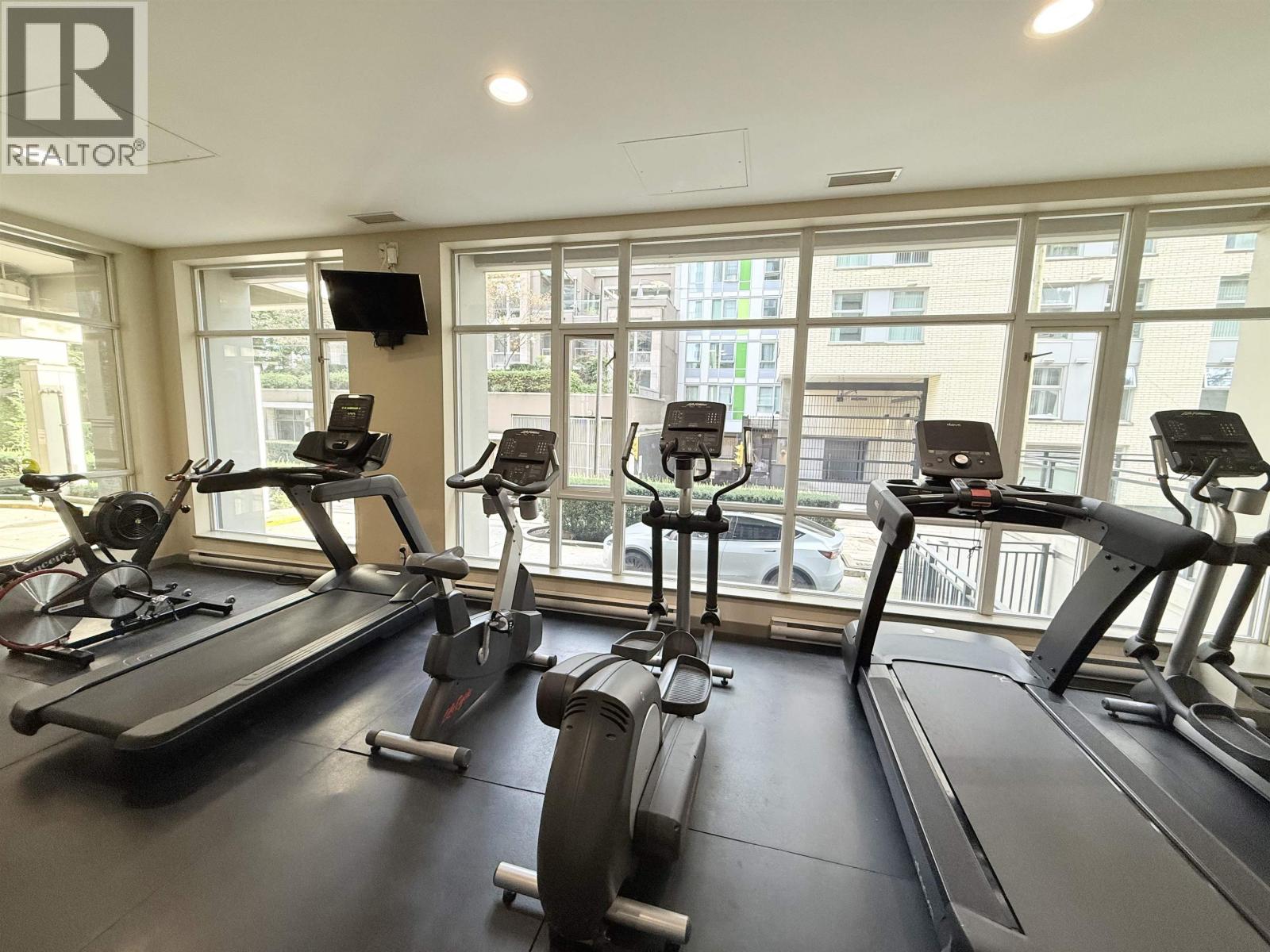 1202 1082 Seymour Street, Vancouver, British Columbia  V6B 1X9 - Photo 12 - R3058527