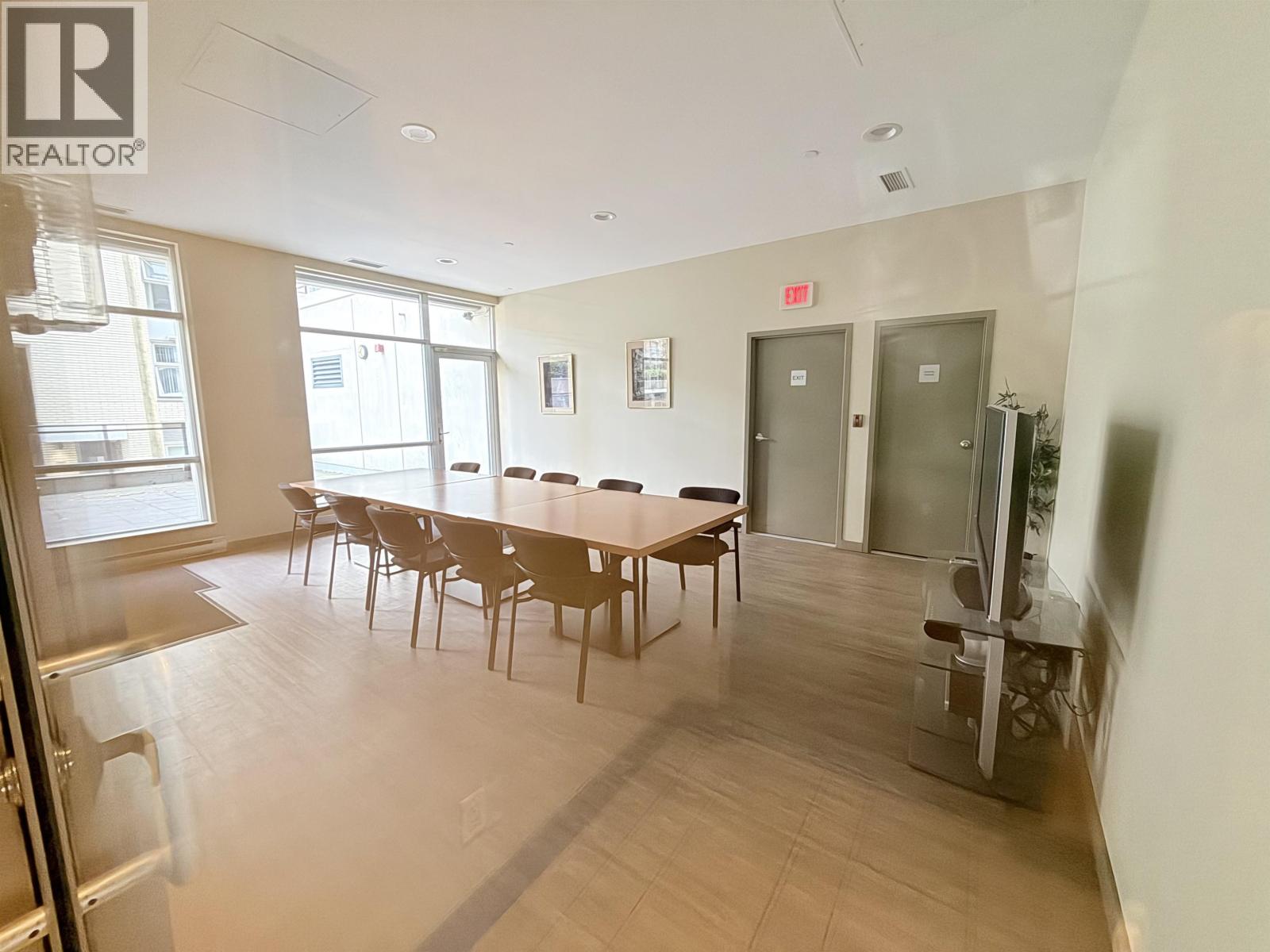 1202 1082 Seymour Street, Vancouver, British Columbia  V6B 1X9 - Photo 13 - R3058527