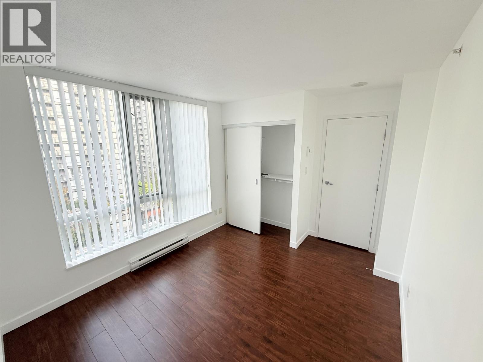 1202 1082 Seymour Street, Vancouver, British Columbia  V6B 1X9 - Photo 3 - R3058527