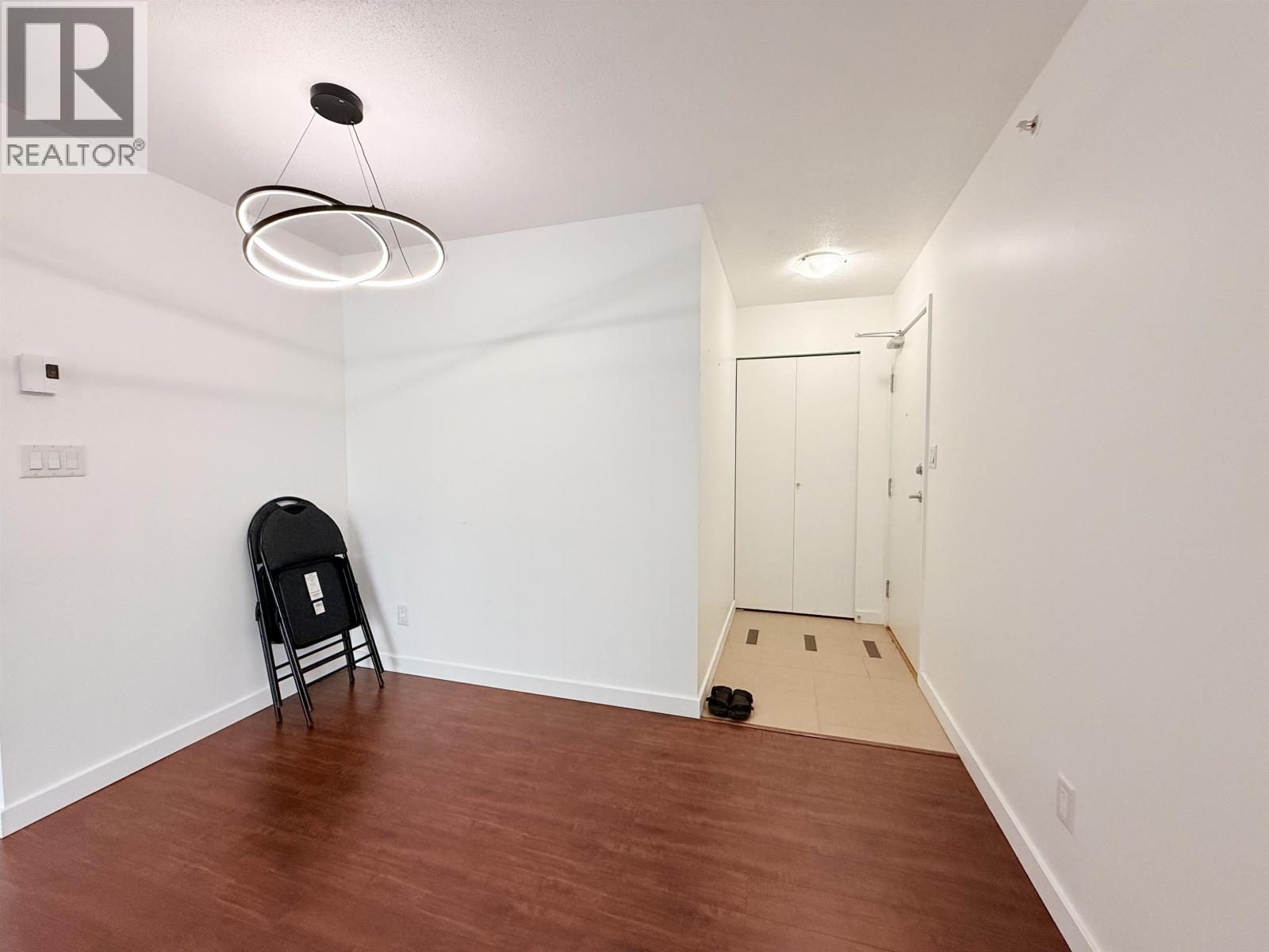 1202 1082 Seymour Street, Vancouver, British Columbia  V6B 1X9 - Photo 4 - R3058527