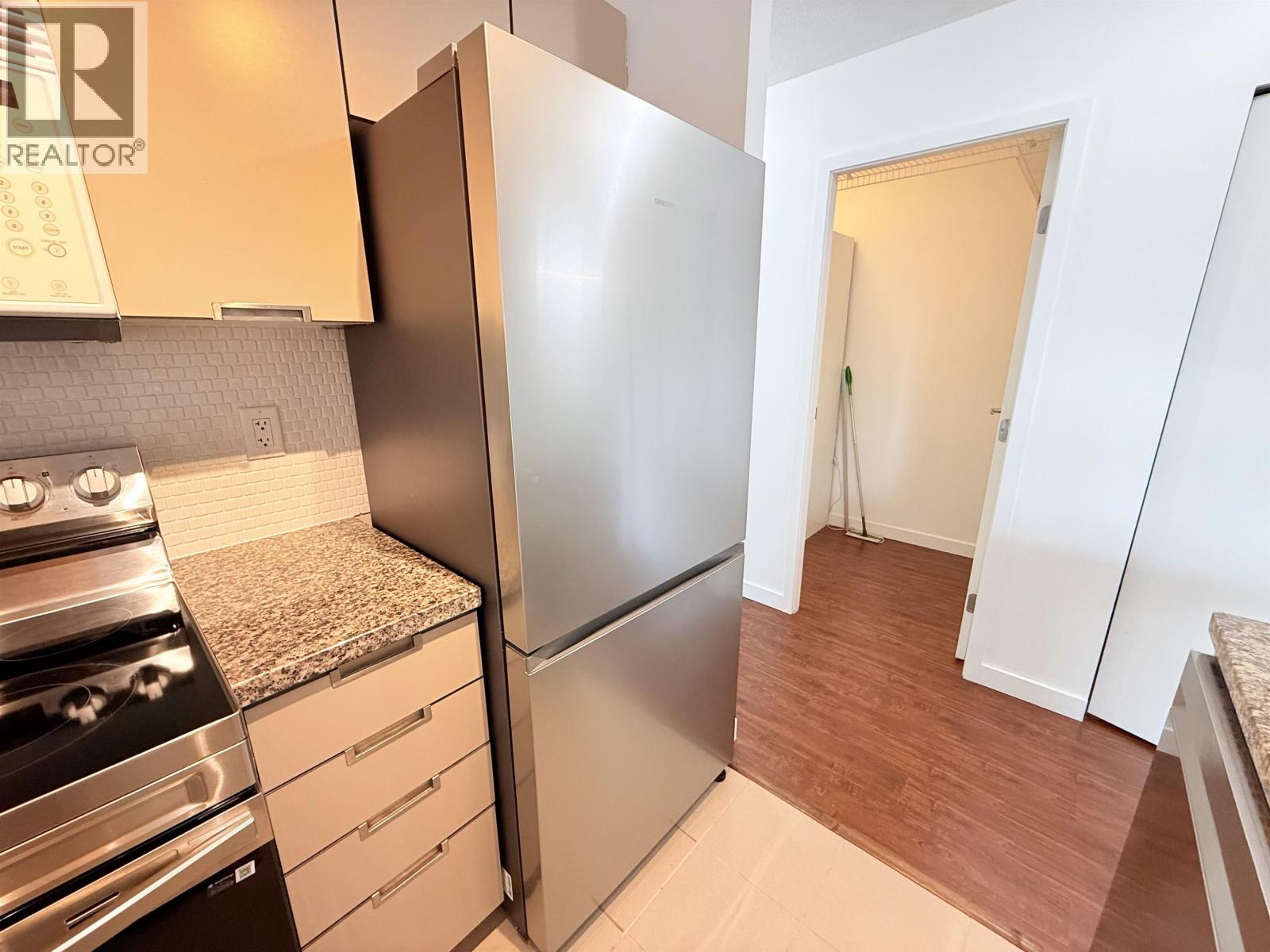 1202 1082 Seymour Street, Vancouver, British Columbia  V6B 1X9 - Photo 14 - R3058527