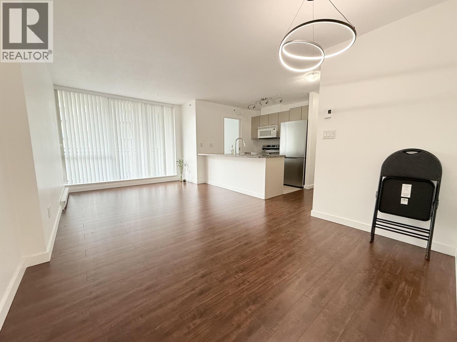 1202 1082 Seymour Street, Vancouver, British Columbia  V6B 1X9 - Photo 5 - R3058527