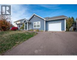 16 Melinda, dieppe, New Brunswick
