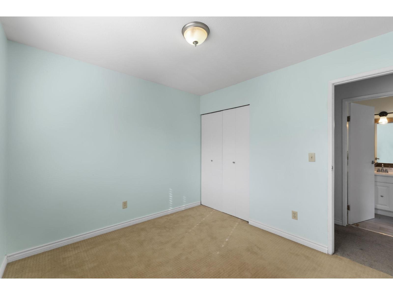 8895 214b Street, Langley, British Columbia  V1M 1Y3 - Photo 18 - R3057756