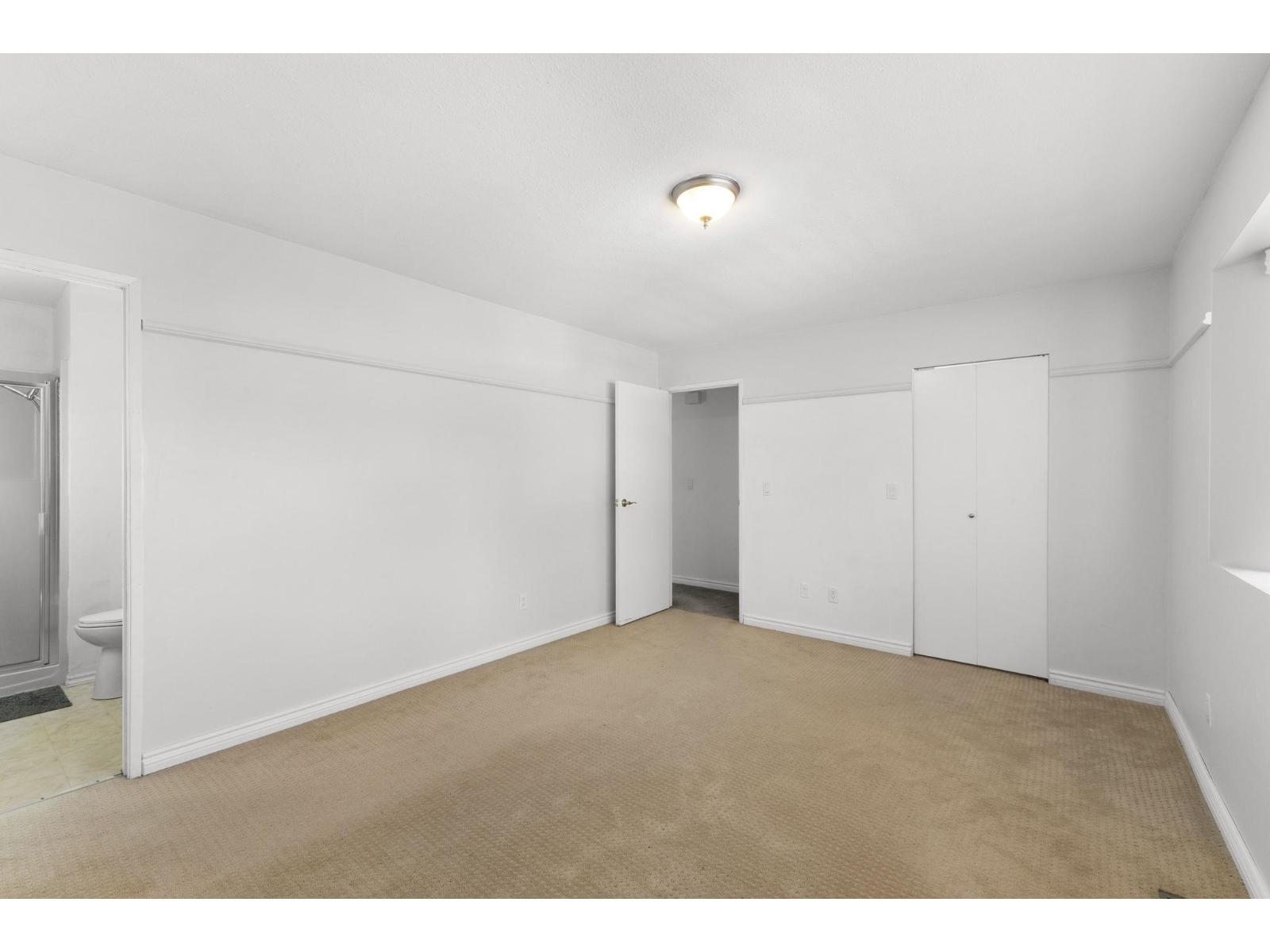 8895 214b Street, Langley, British Columbia  V1M 1Y3 - Photo 15 - R3057756
