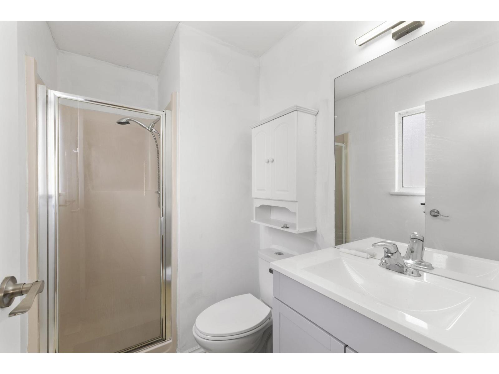 8895 214b Street, Langley, British Columbia  V1M 1Y3 - Photo 16 - R3057756